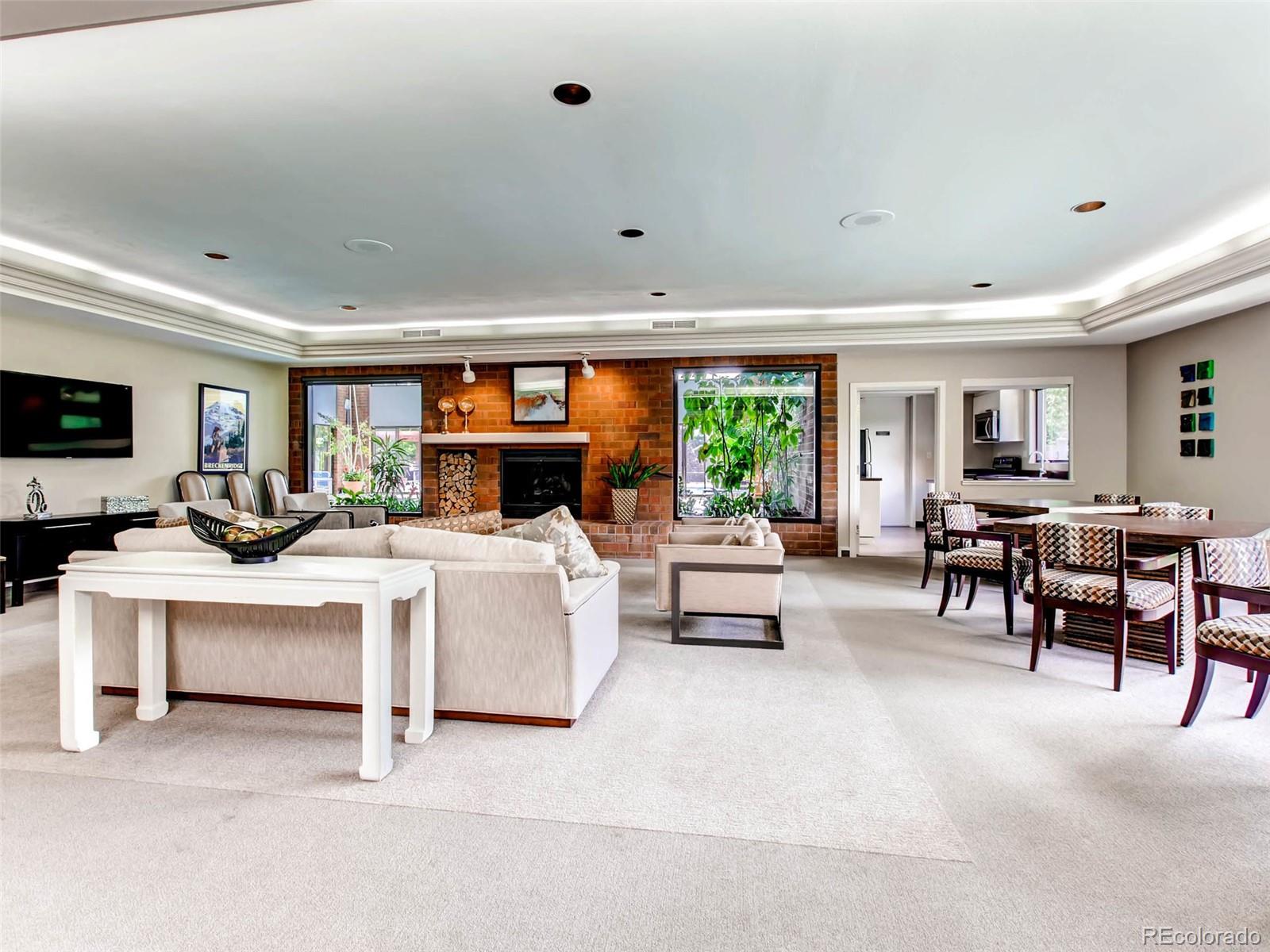 MLS Image #37 for 1900 e girard place,englewood, Colorado