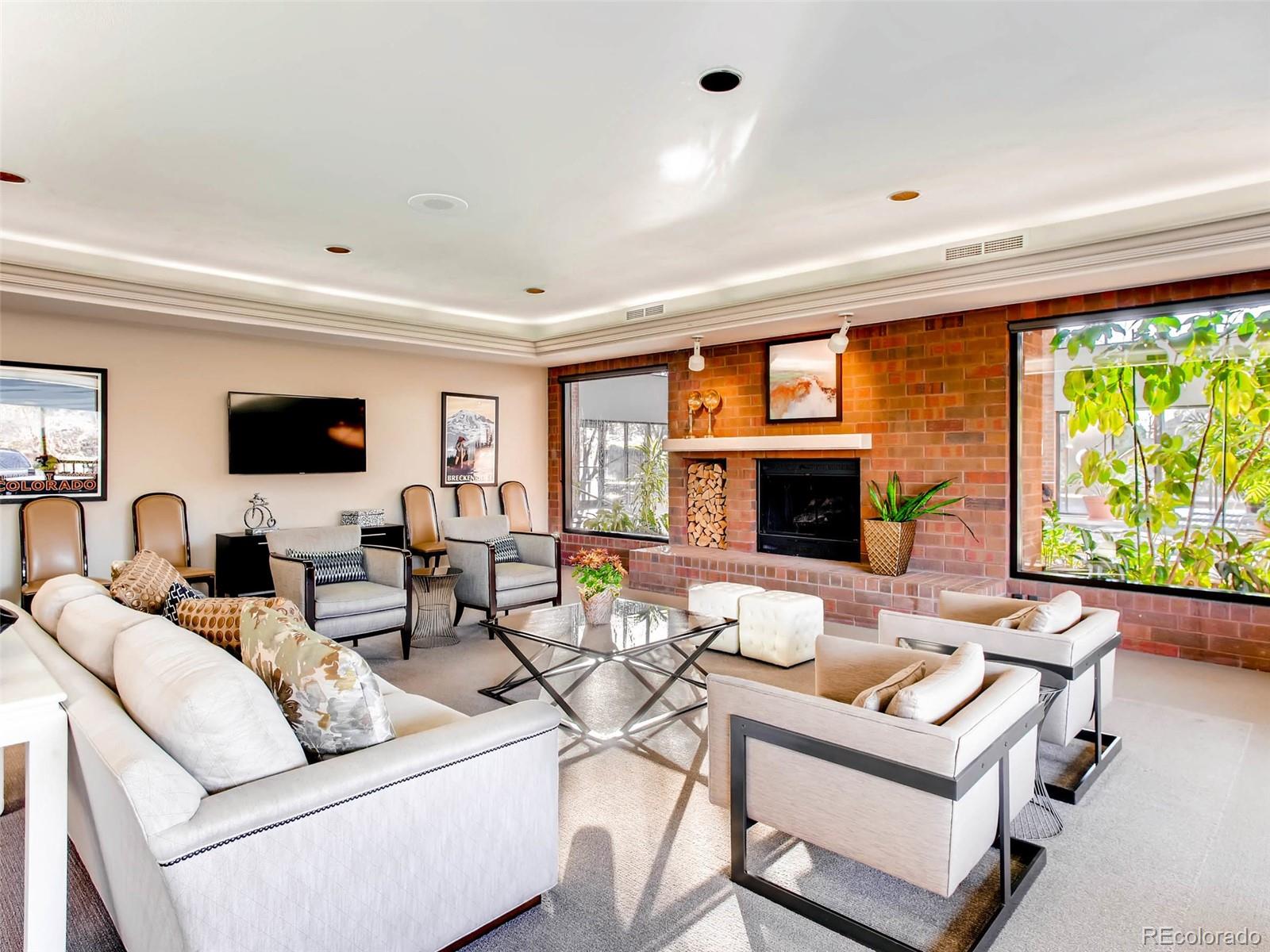 MLS Image #38 for 1900 e girard place,englewood, Colorado