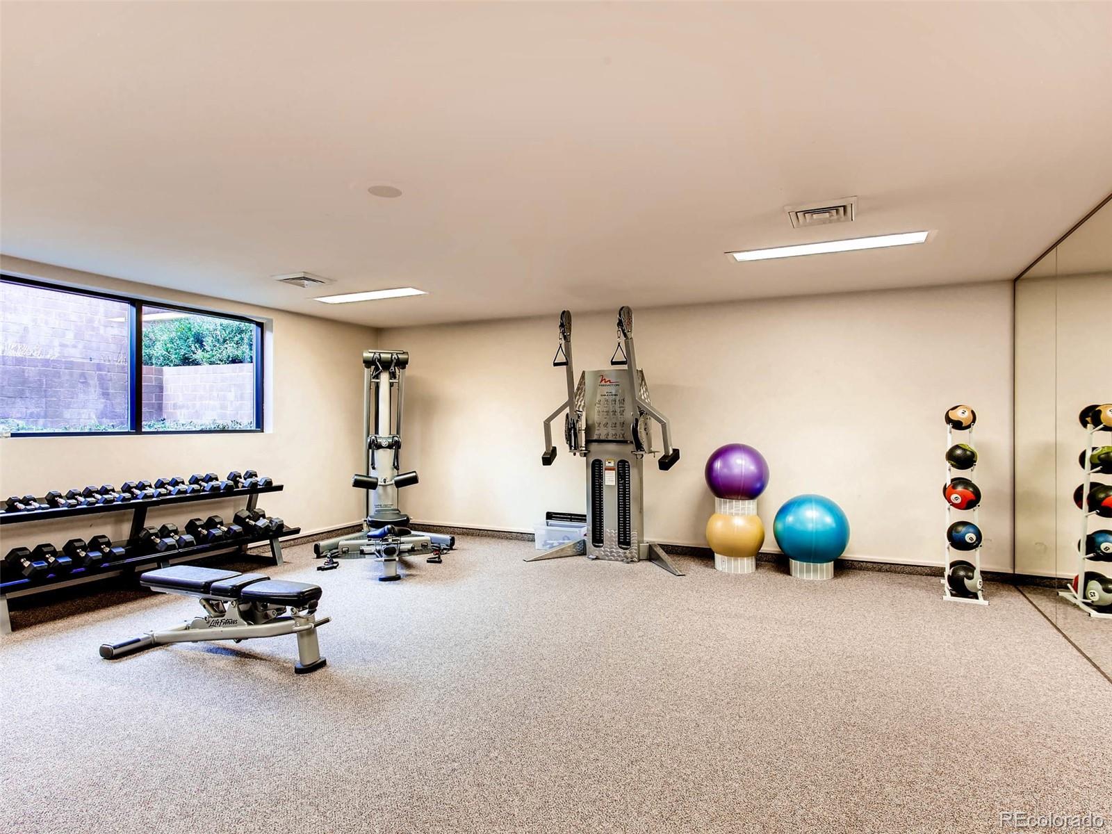 MLS Image #40 for 1900 e girard place,englewood, Colorado