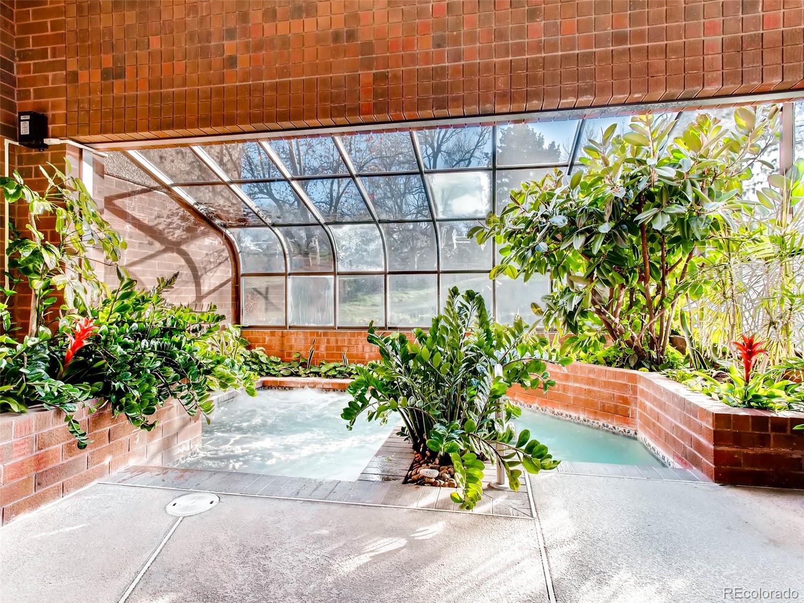 MLS Image #42 for 1900 e girard place,englewood, Colorado