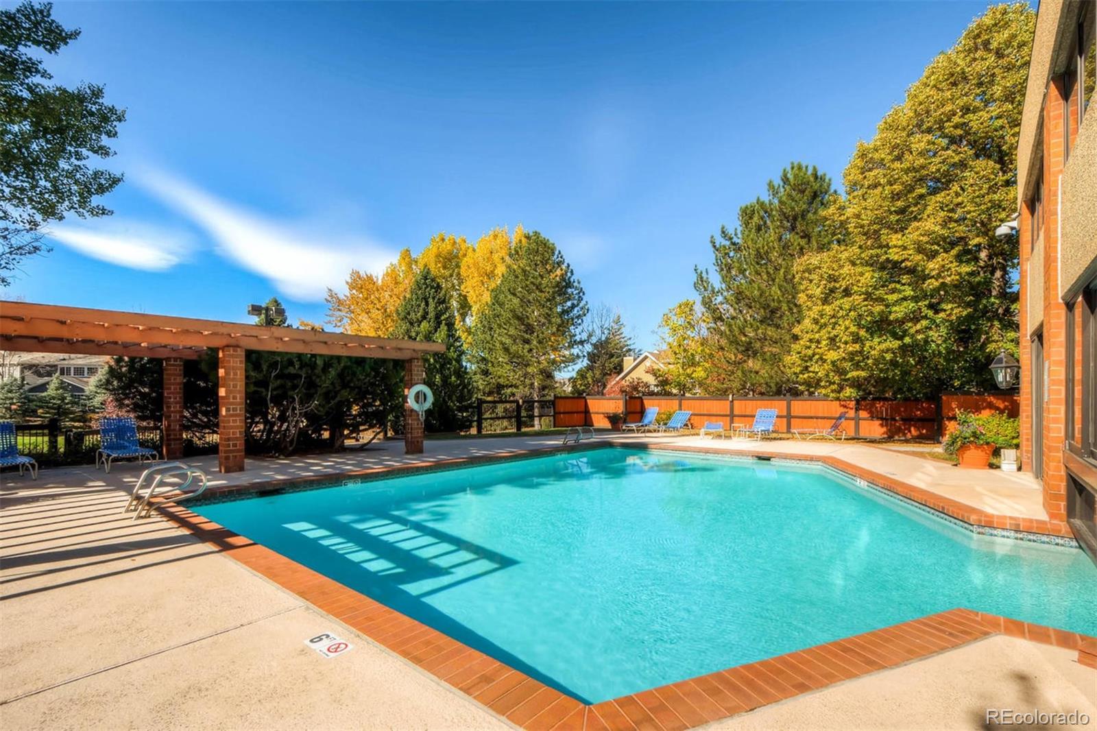 MLS Image #43 for 1900 e girard place,englewood, Colorado