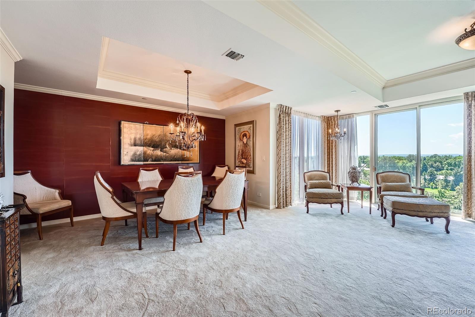 MLS Image #6 for 1900 e girard place,englewood, Colorado