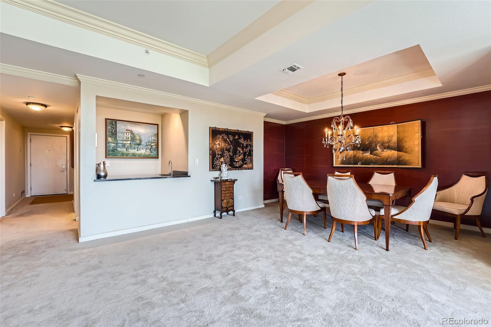 MLS Image #8 for 1900 e girard place,englewood, Colorado