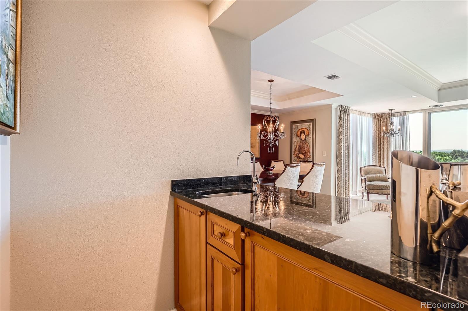 MLS Image #9 for 1900 e girard place,englewood, Colorado