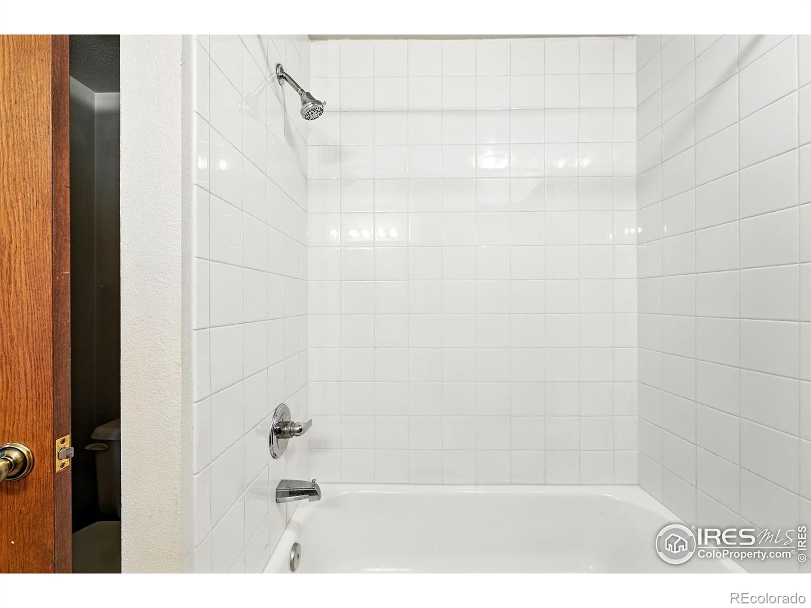 MLS Image #10 for 2960  shadow creek drive,boulder, Colorado