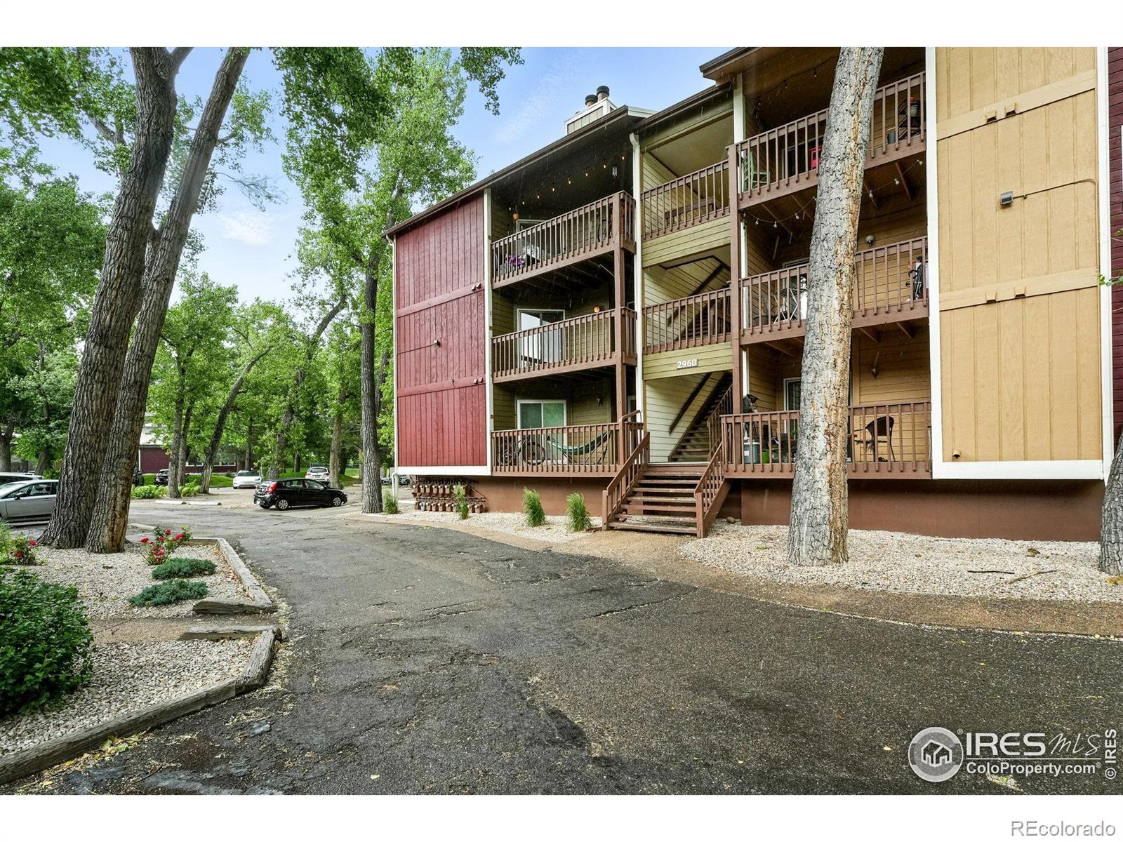 MLS Image #12 for 2960  shadow creek drive,boulder, Colorado
