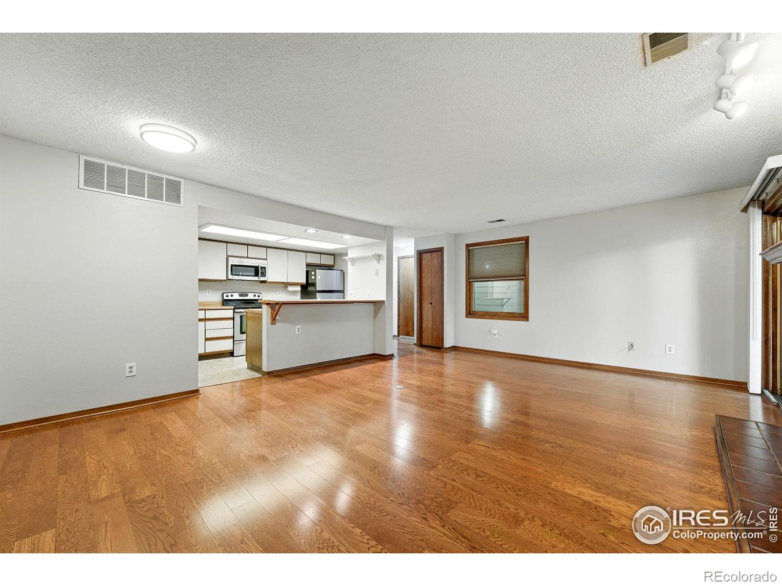MLS Image #14 for 2960  shadow creek drive,boulder, Colorado