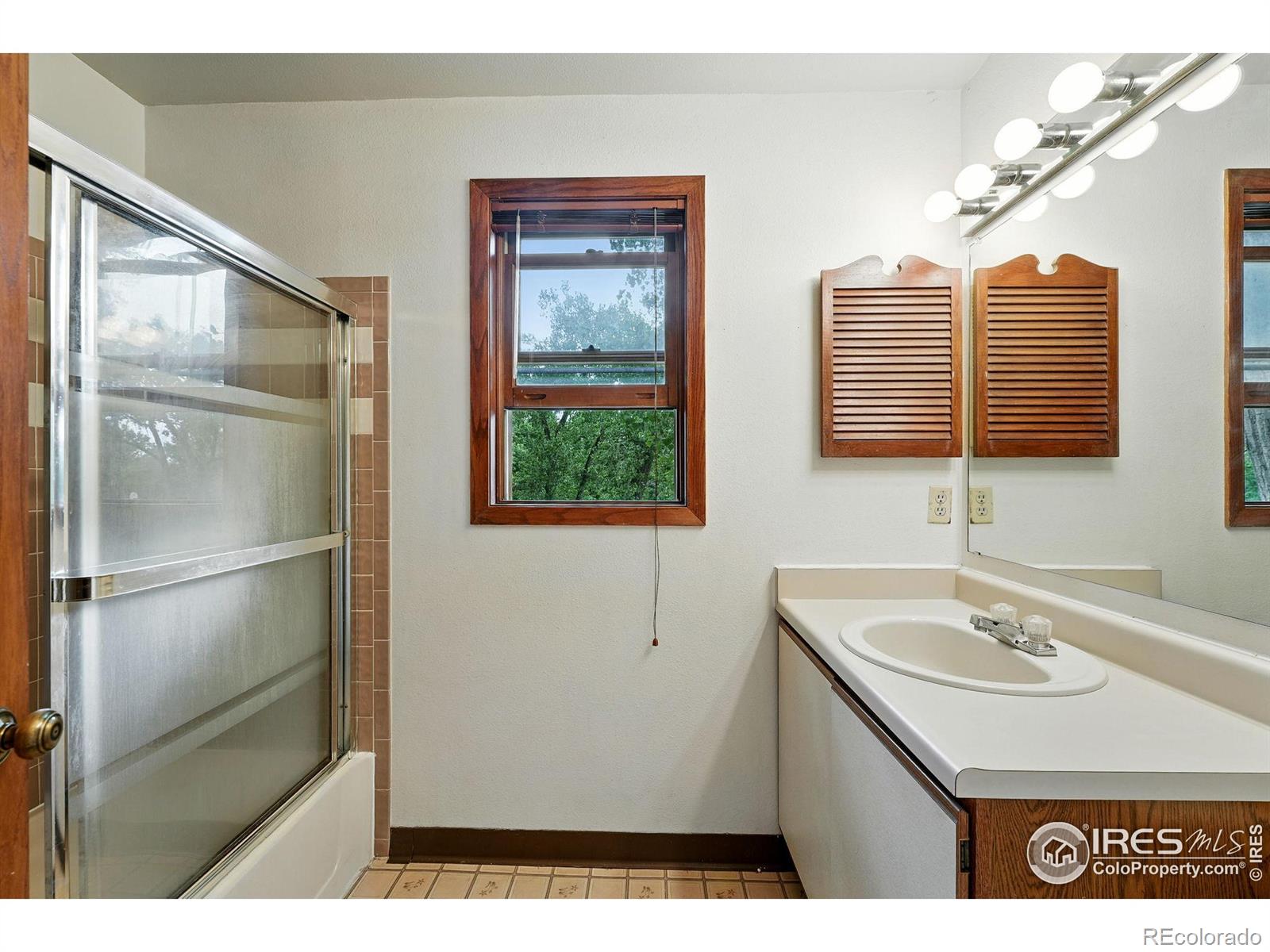 MLS Image #15 for 2960  shadow creek drive,boulder, Colorado