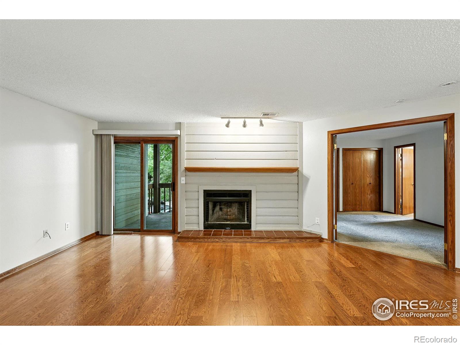 MLS Image #16 for 2960  shadow creek drive,boulder, Colorado
