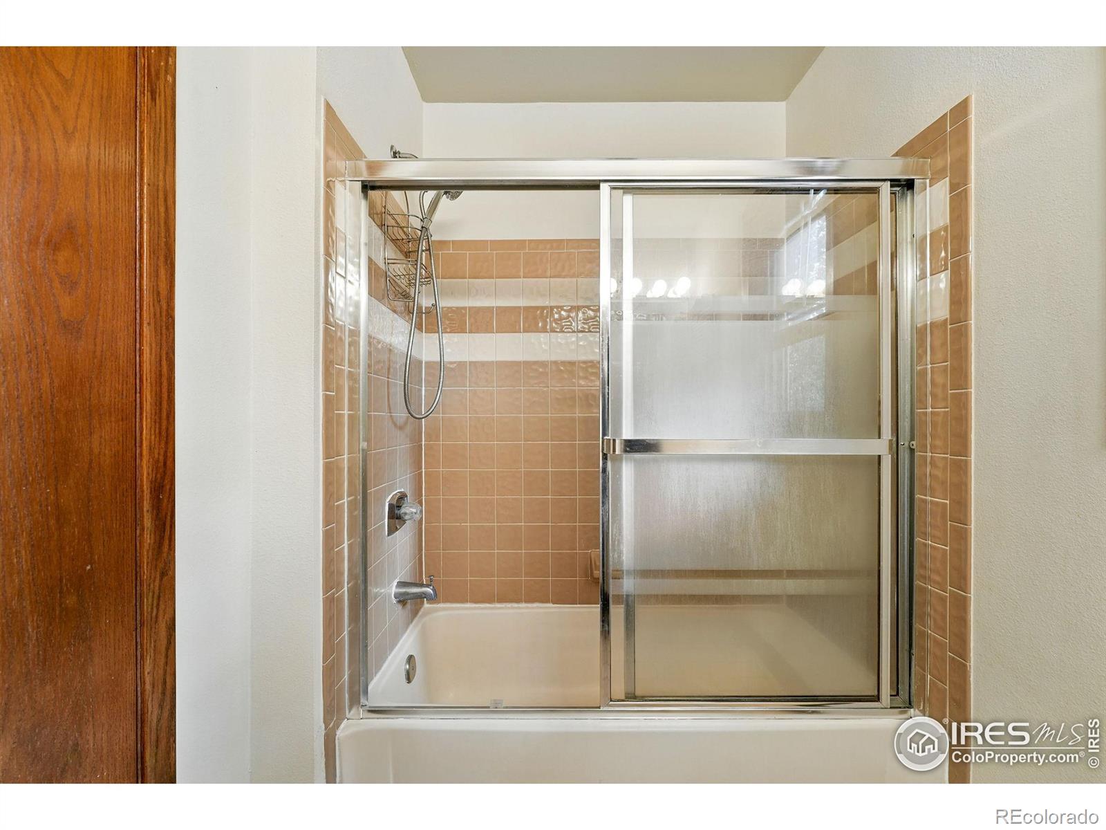 MLS Image #17 for 2960  shadow creek drive,boulder, Colorado
