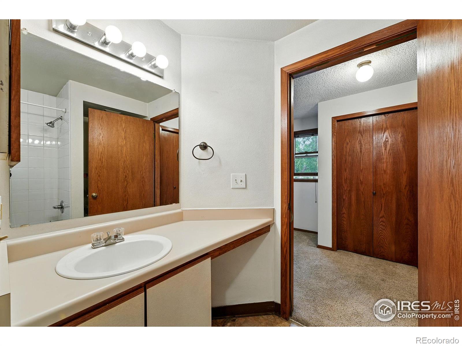 MLS Image #18 for 2960  shadow creek drive,boulder, Colorado