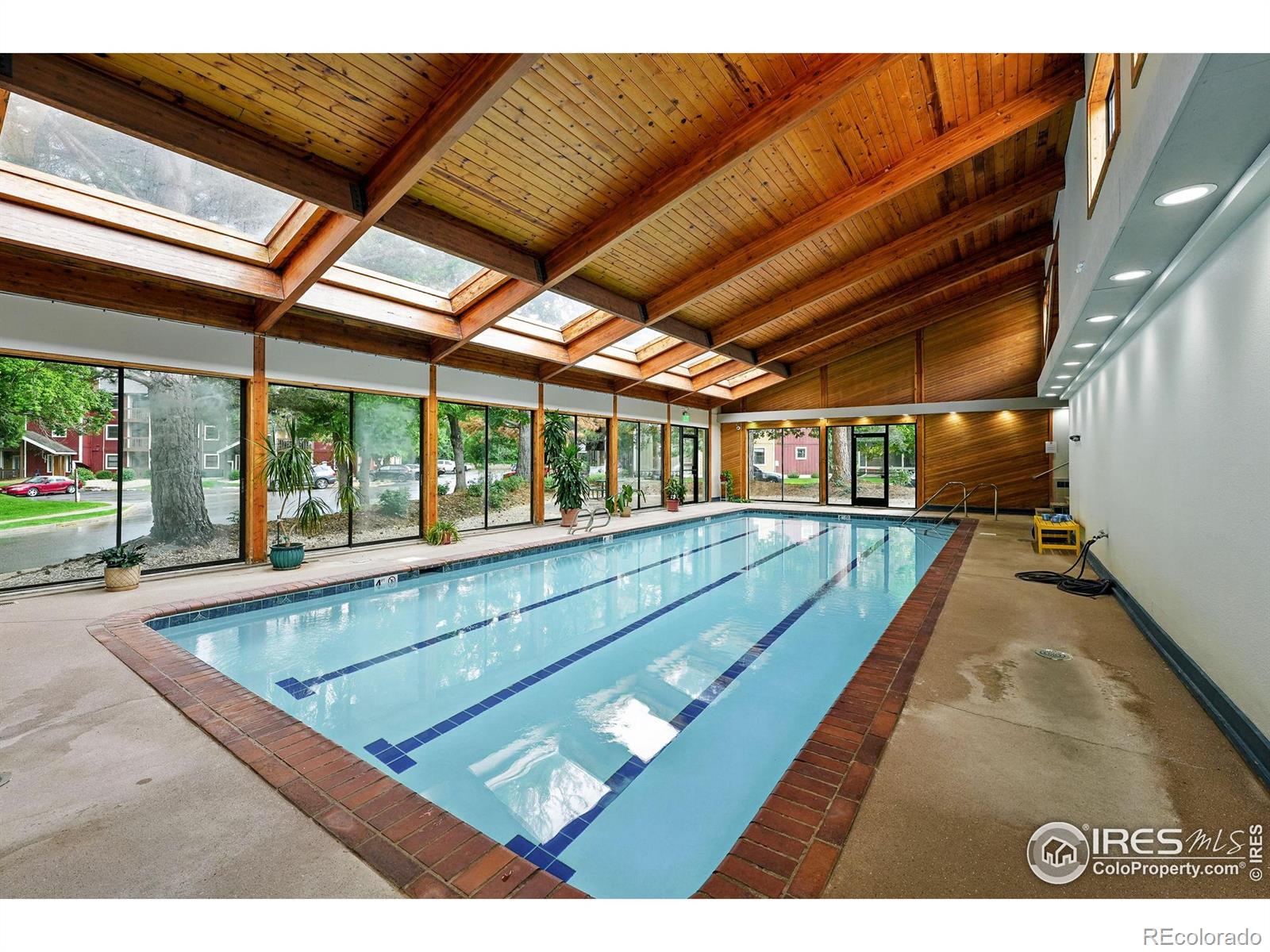 MLS Image #19 for 2960  shadow creek drive,boulder, Colorado