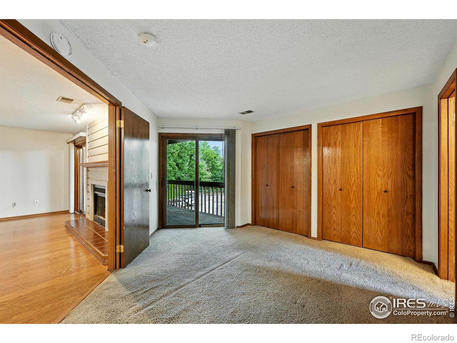 MLS Image #20 for 2960  shadow creek drive,boulder, Colorado