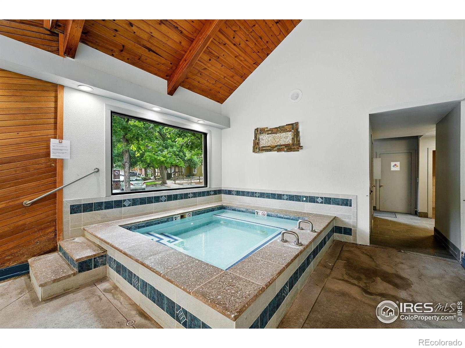 MLS Image #21 for 2960  shadow creek drive,boulder, Colorado