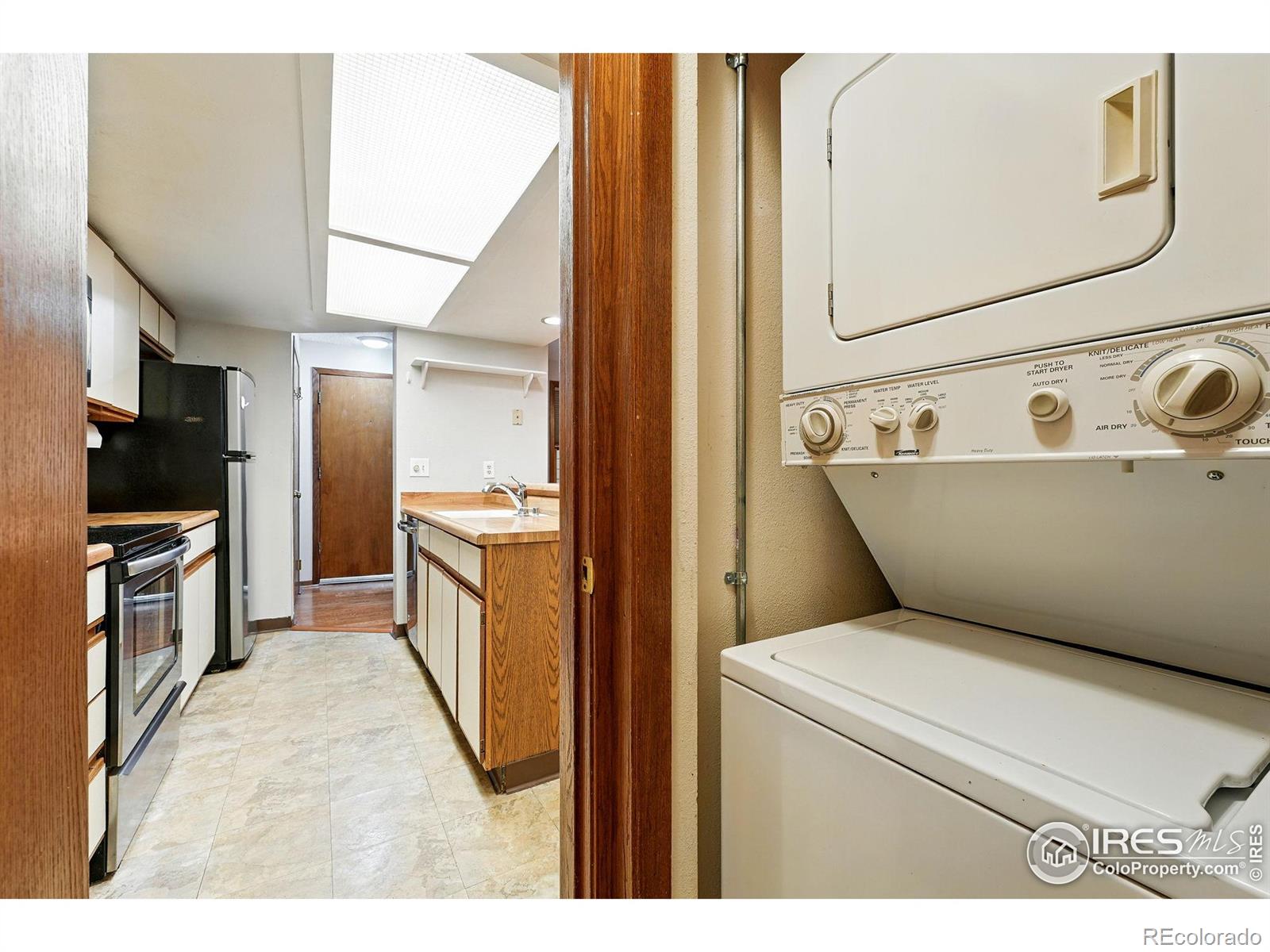 MLS Image #22 for 2960  shadow creek drive,boulder, Colorado