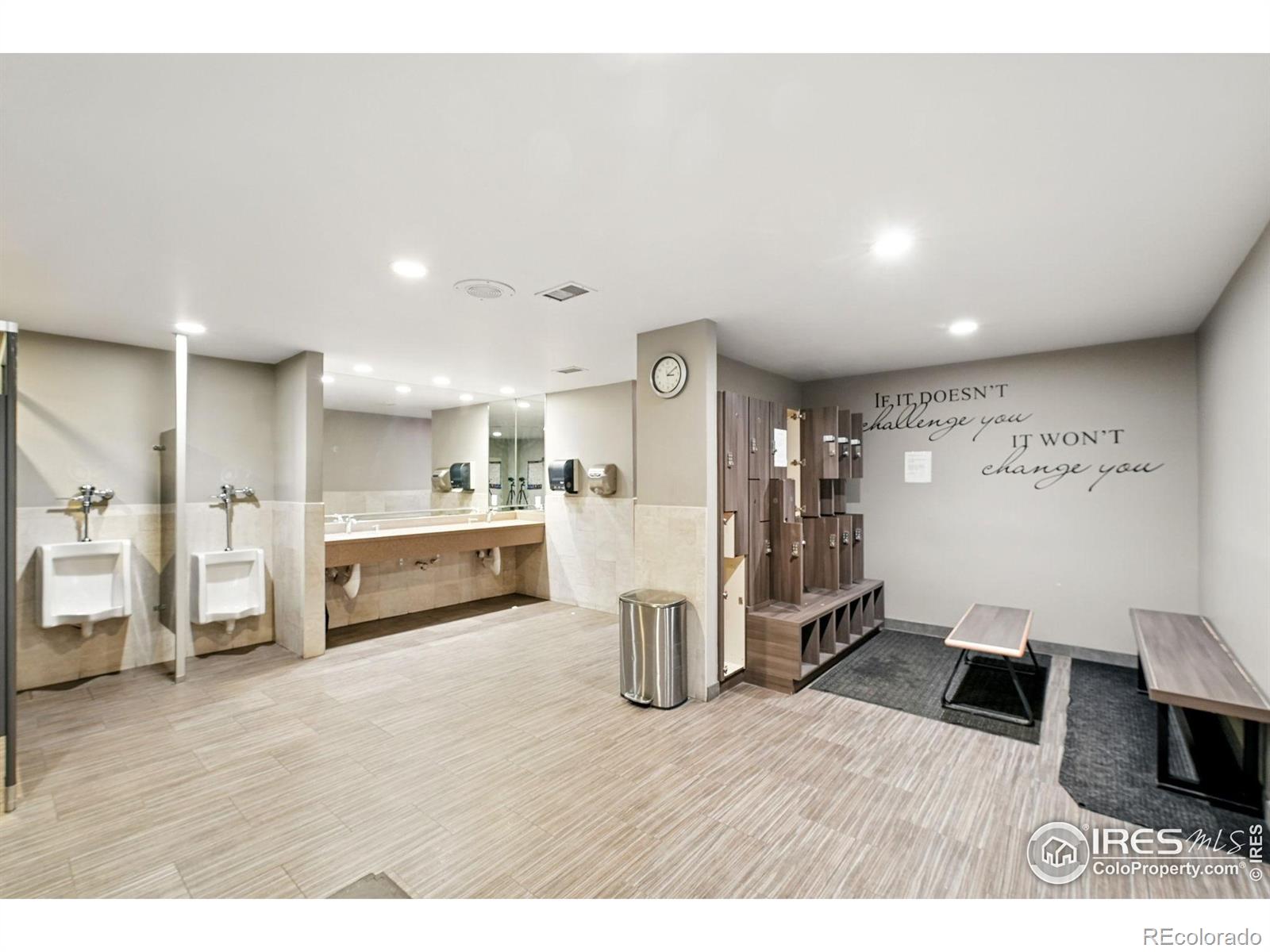 MLS Image #23 for 2960  shadow creek drive,boulder, Colorado