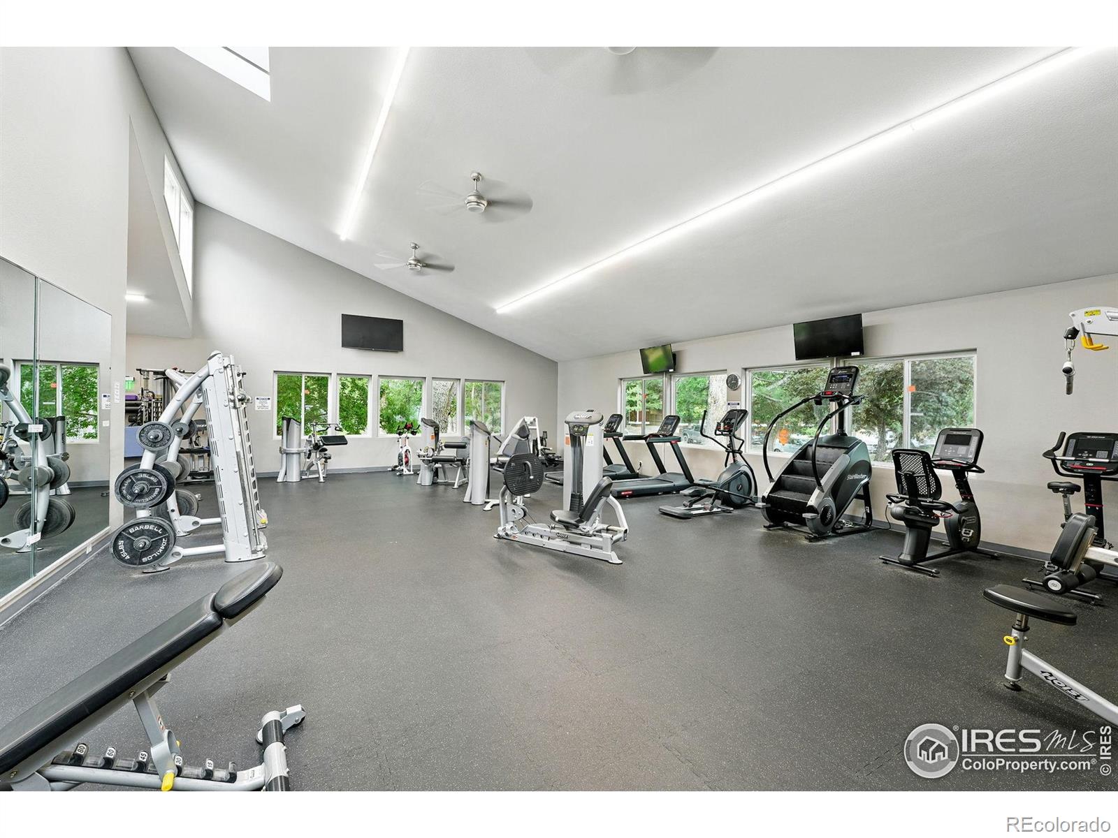 MLS Image #24 for 2960  shadow creek drive,boulder, Colorado