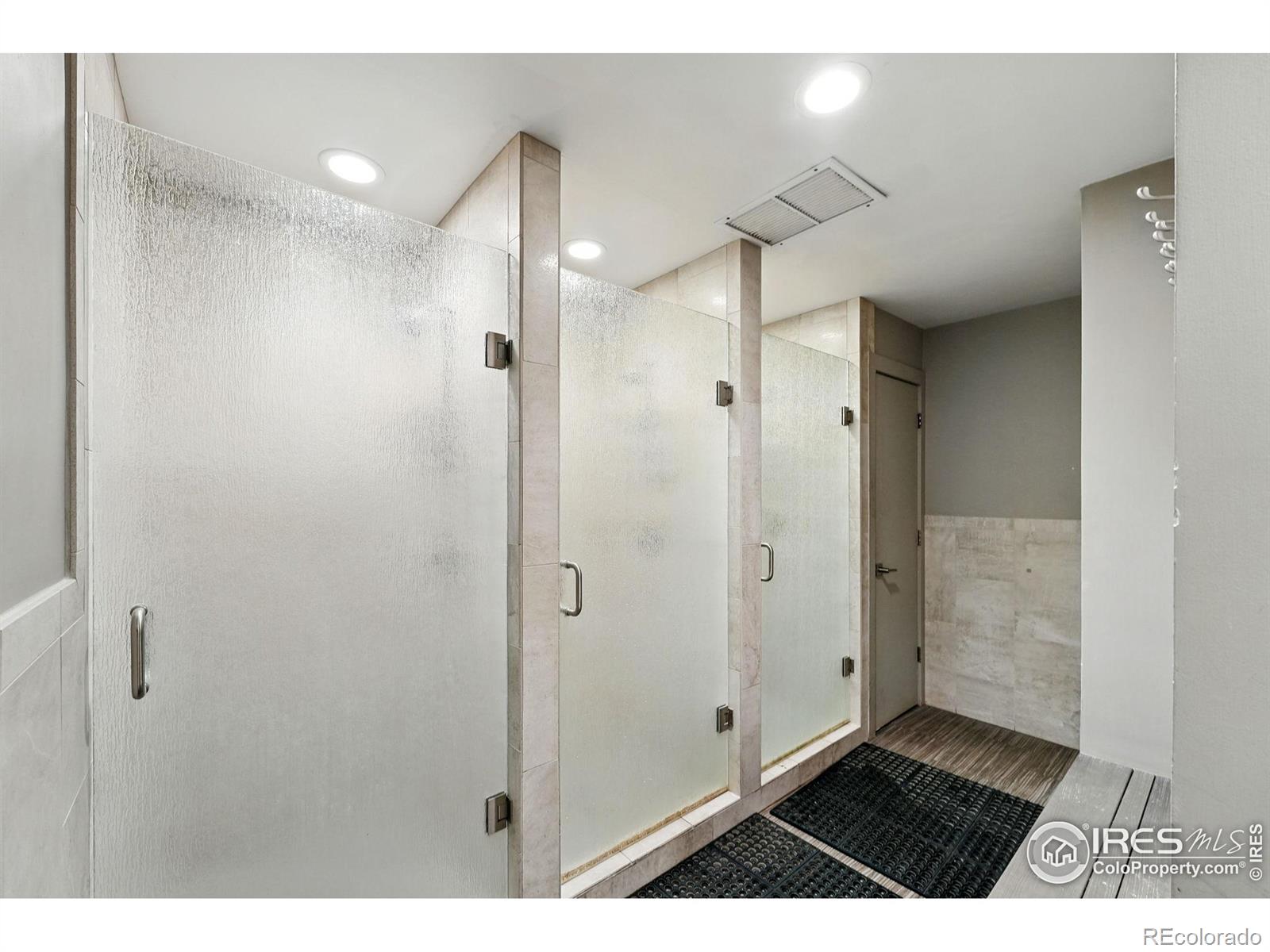 MLS Image #26 for 2960  shadow creek drive,boulder, Colorado