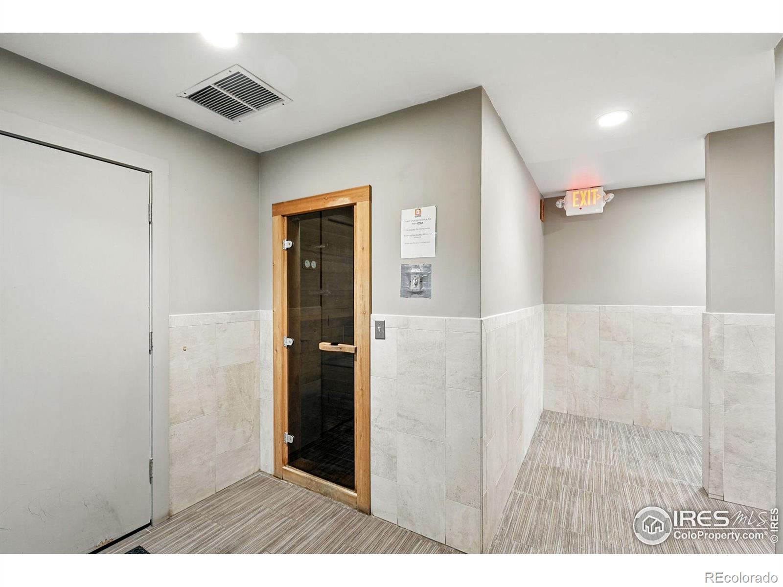 MLS Image #28 for 2960  shadow creek drive,boulder, Colorado