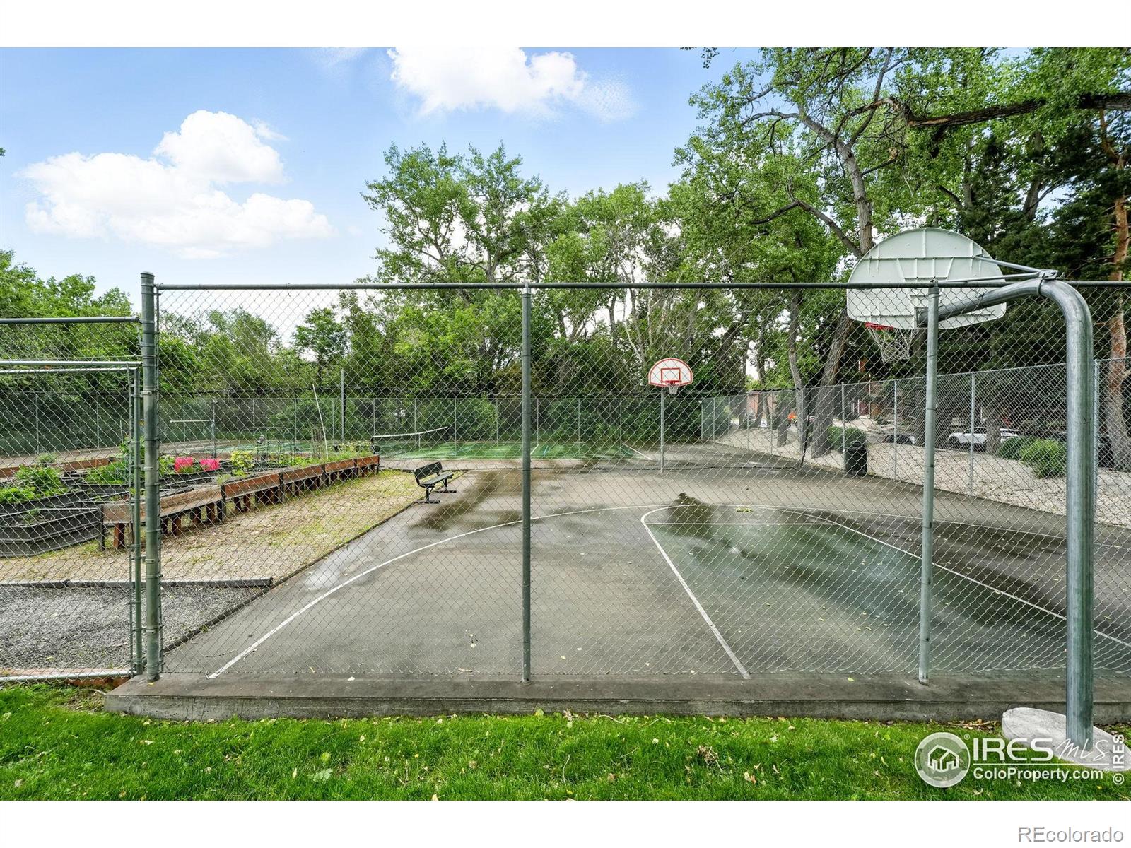 MLS Image #29 for 2960  shadow creek drive,boulder, Colorado