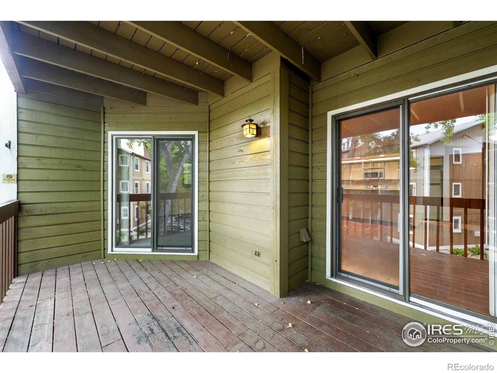 MLS Image #32 for 2960  shadow creek drive,boulder, Colorado
