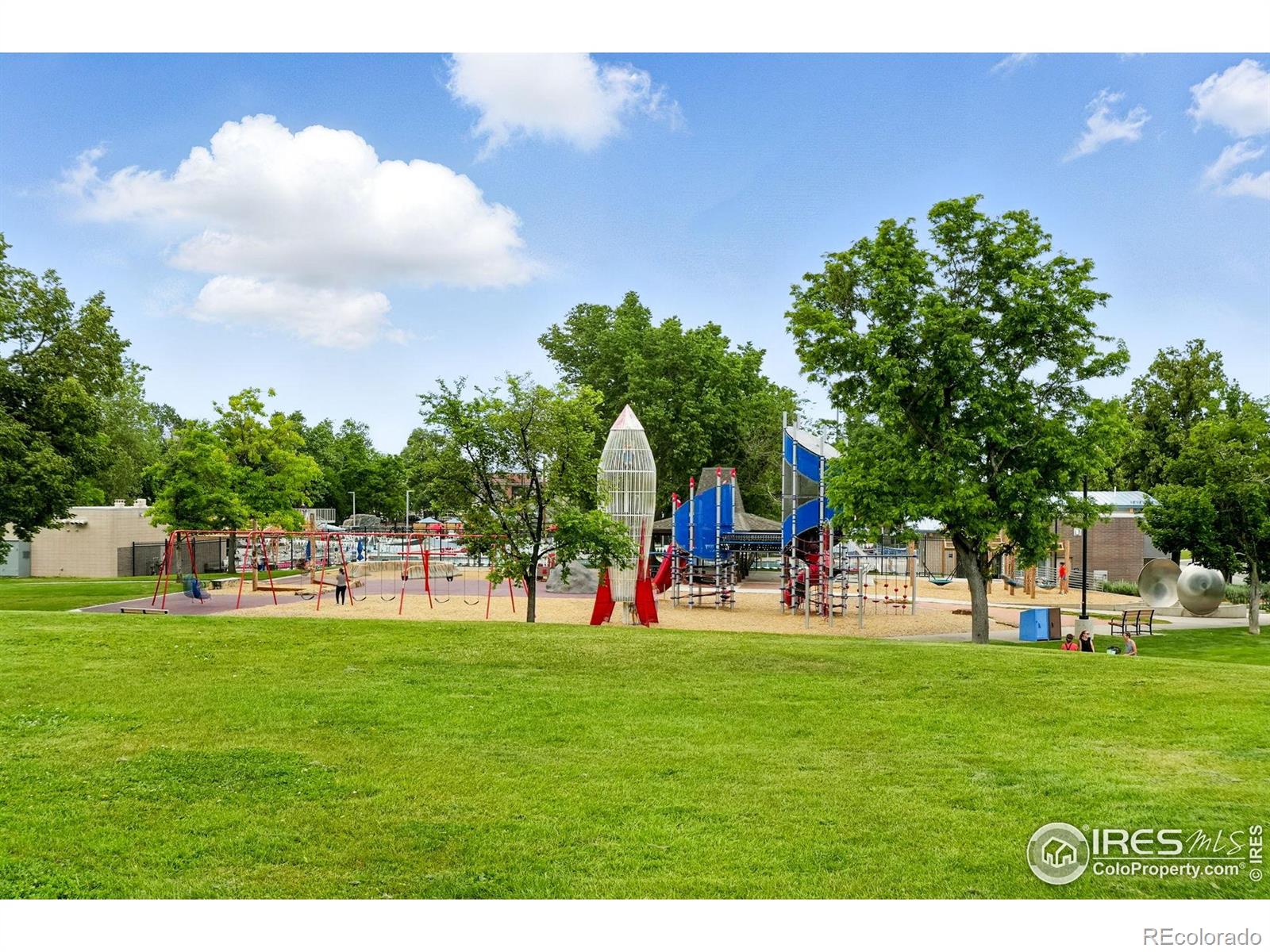 MLS Image #33 for 2960  shadow creek drive,boulder, Colorado