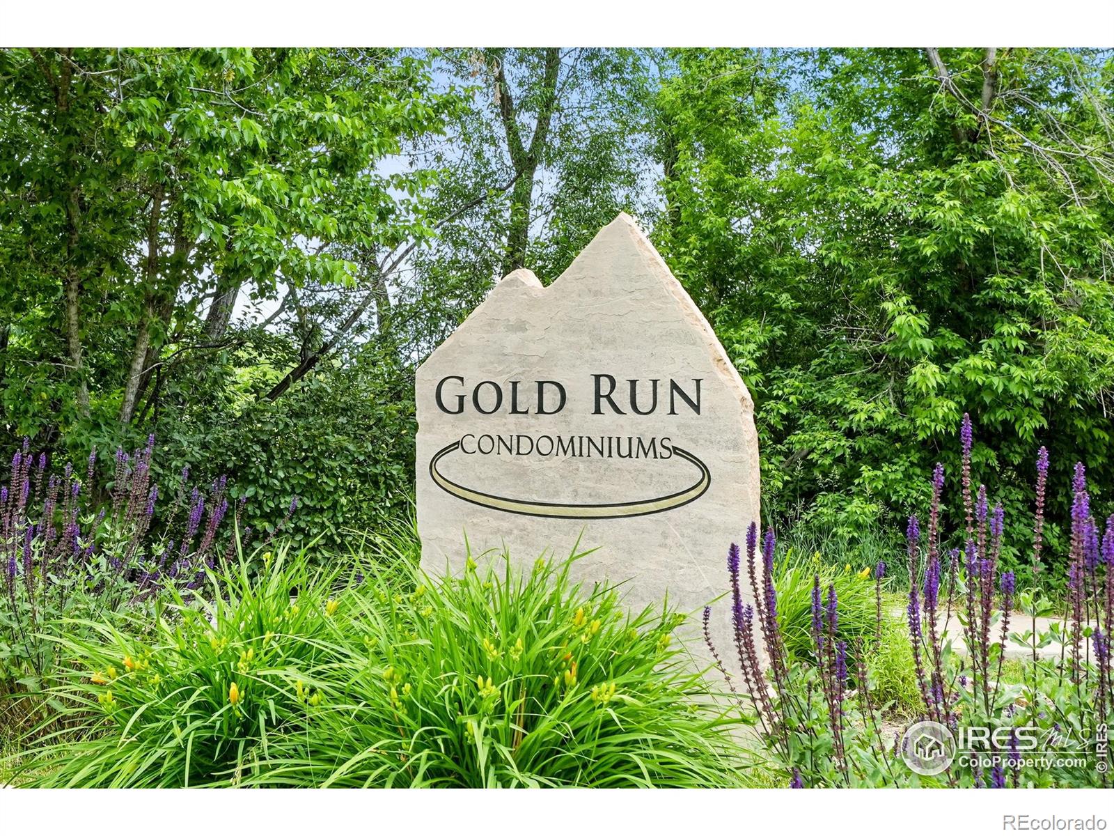MLS Image #34 for 2960  shadow creek drive,boulder, Colorado