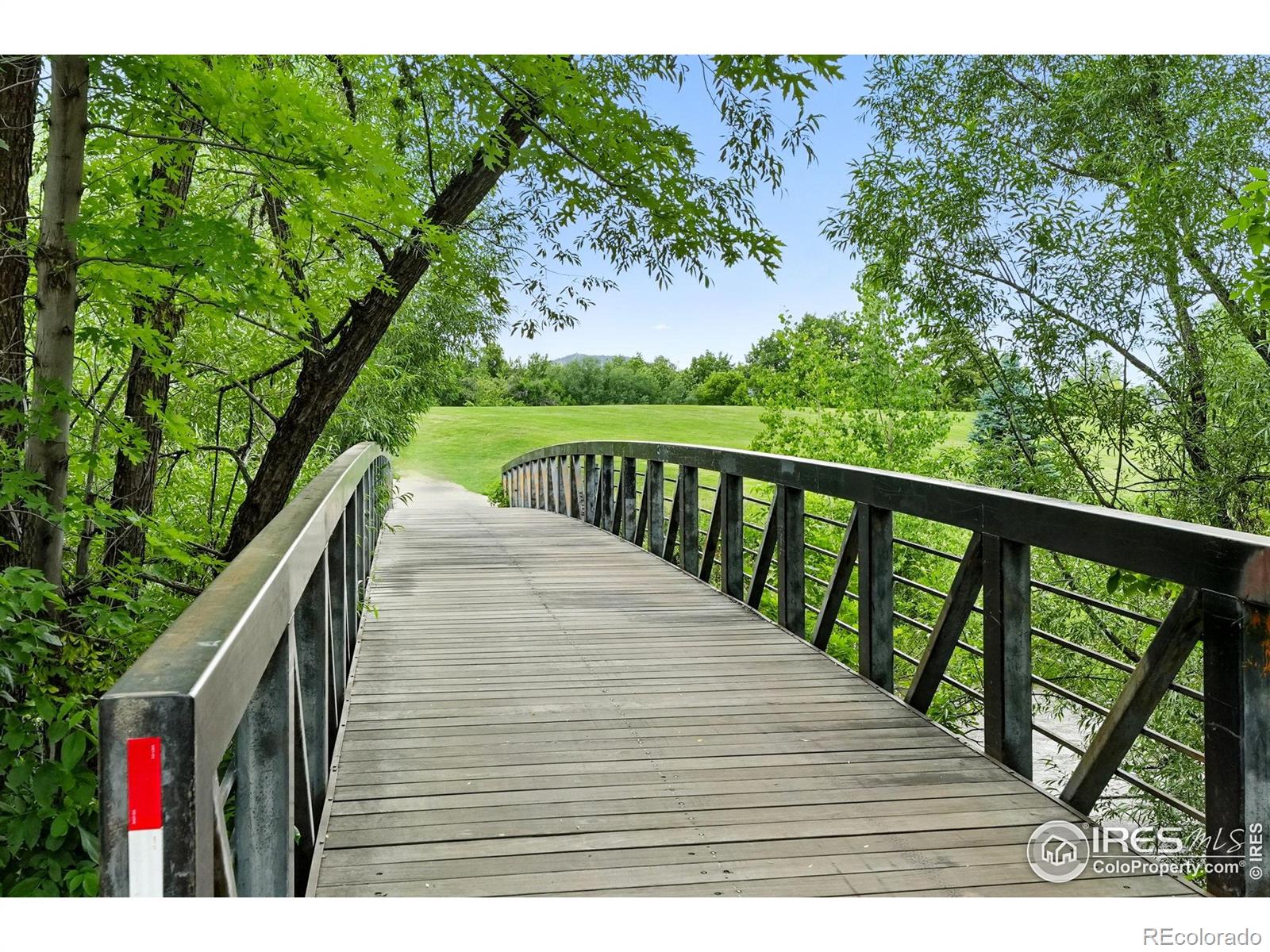 MLS Image #36 for 2960  shadow creek drive,boulder, Colorado
