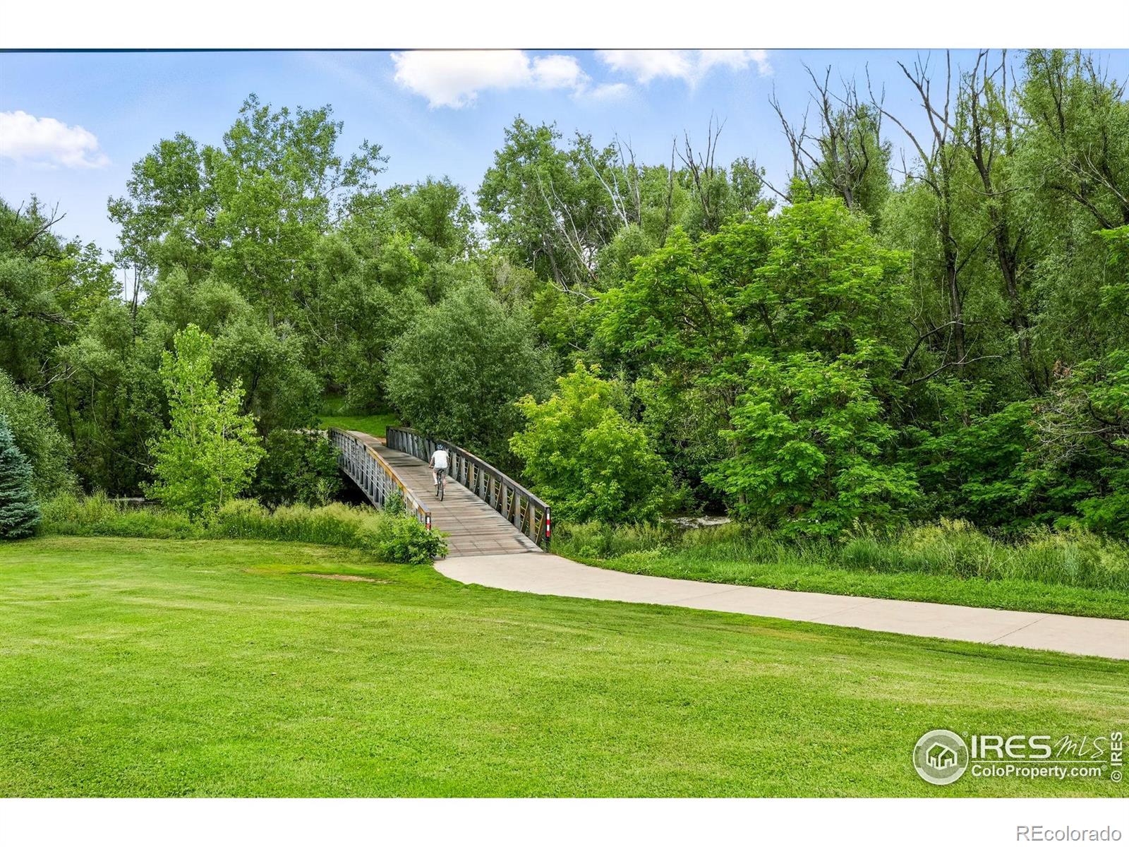 MLS Image #37 for 2960  shadow creek drive,boulder, Colorado