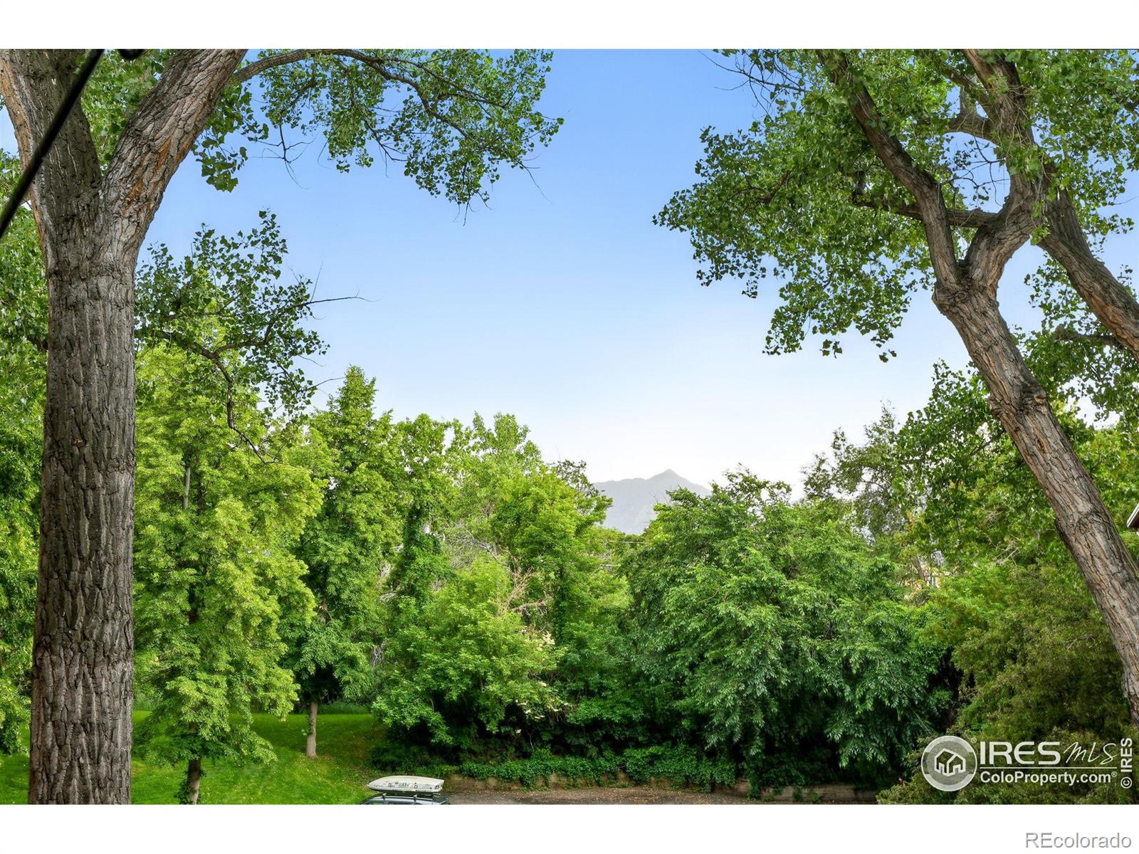 MLS Image #38 for 2960  shadow creek drive,boulder, Colorado