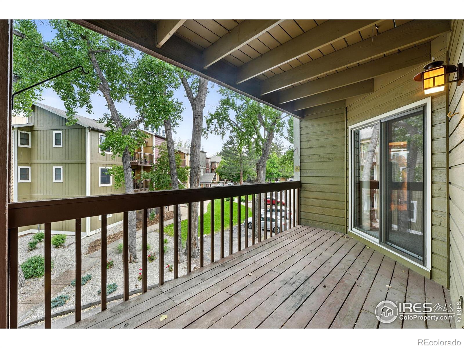 MLS Image #4 for 2960  shadow creek drive,boulder, Colorado