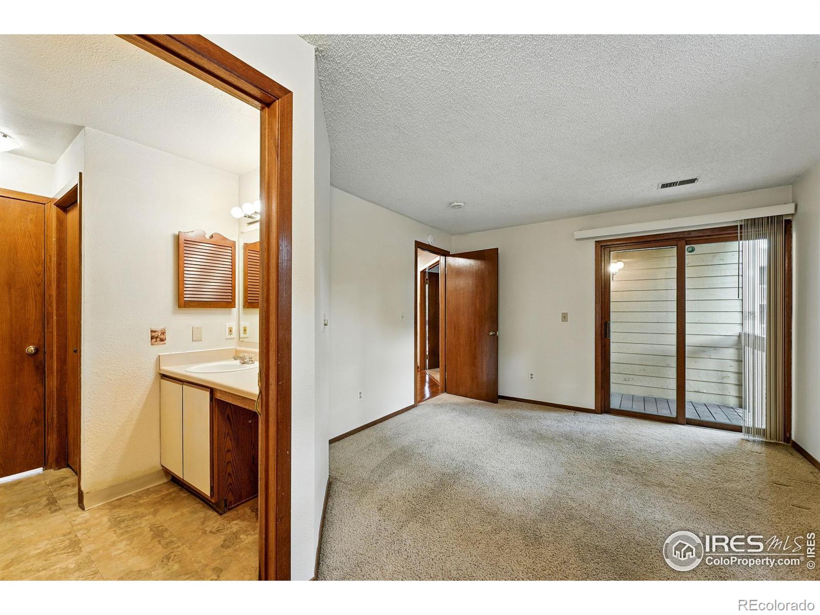 MLS Image #5 for 2960  shadow creek drive,boulder, Colorado