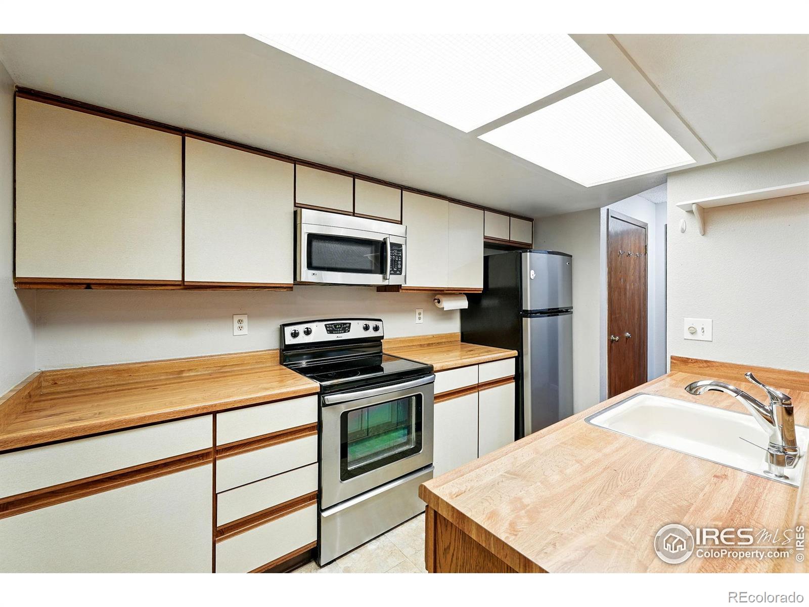 MLS Image #6 for 2960  shadow creek drive,boulder, Colorado