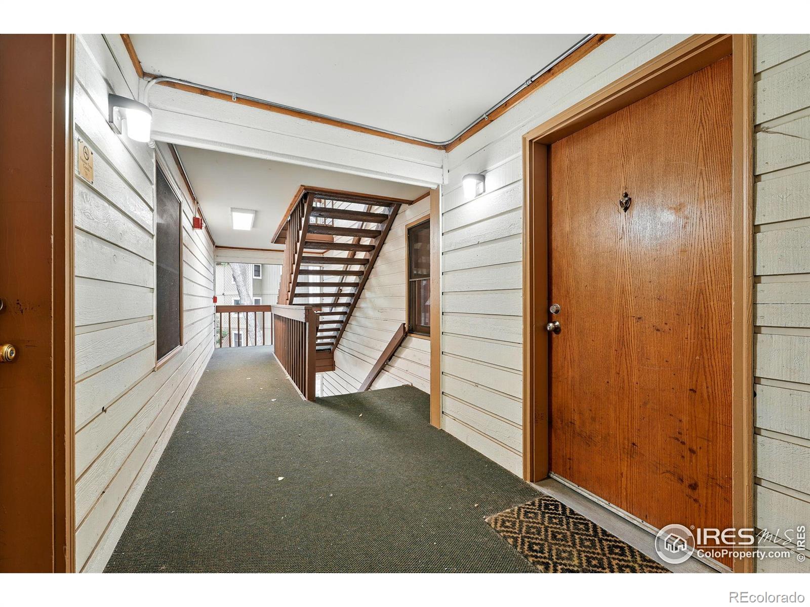 MLS Image #7 for 2960  shadow creek drive,boulder, Colorado