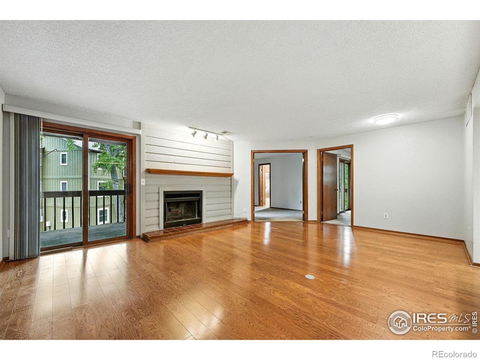 MLS Image #9 for 2960  shadow creek drive,boulder, Colorado