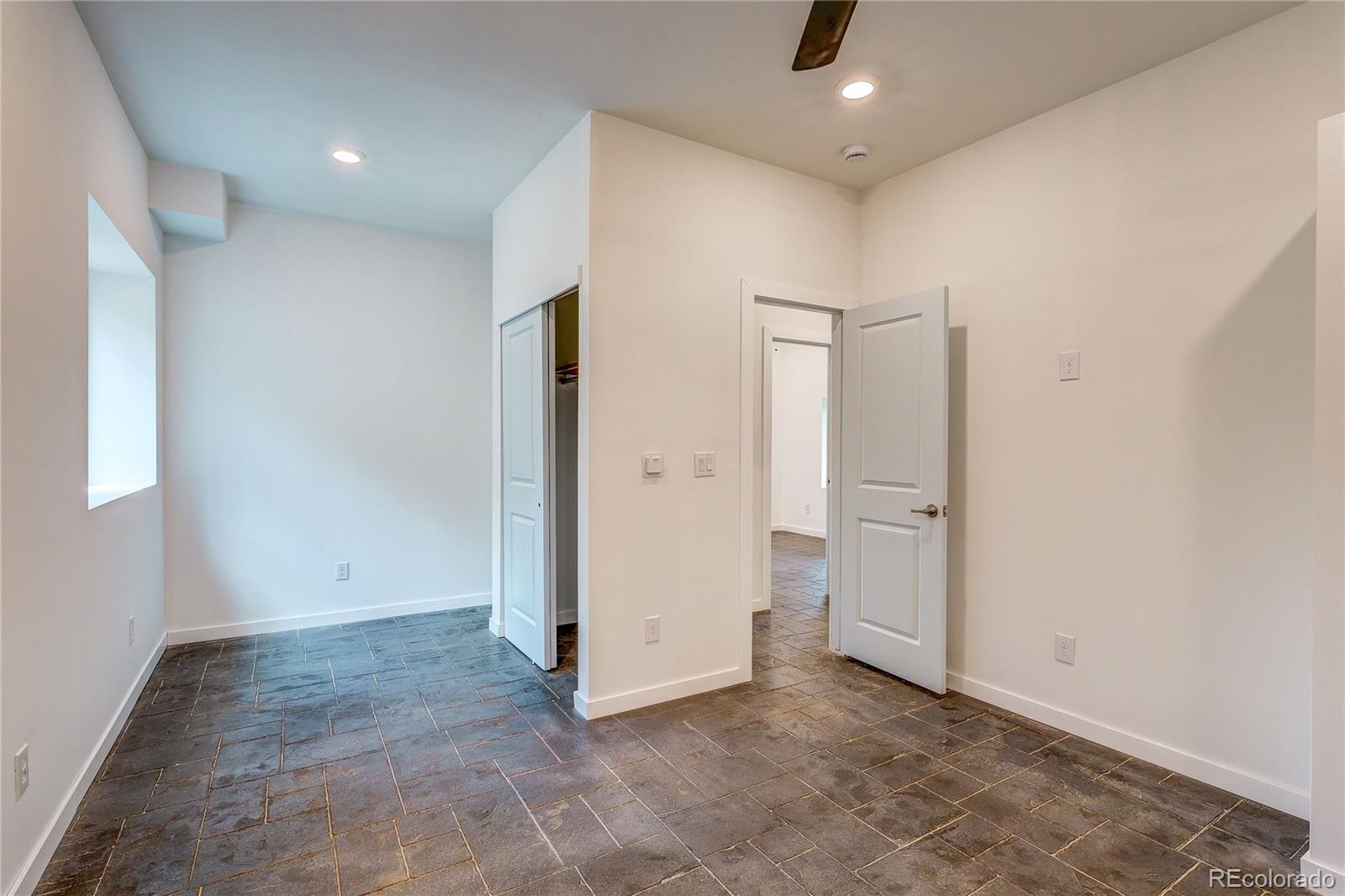 MLS Image #11 for 205  blueberry trail,bailey, Colorado