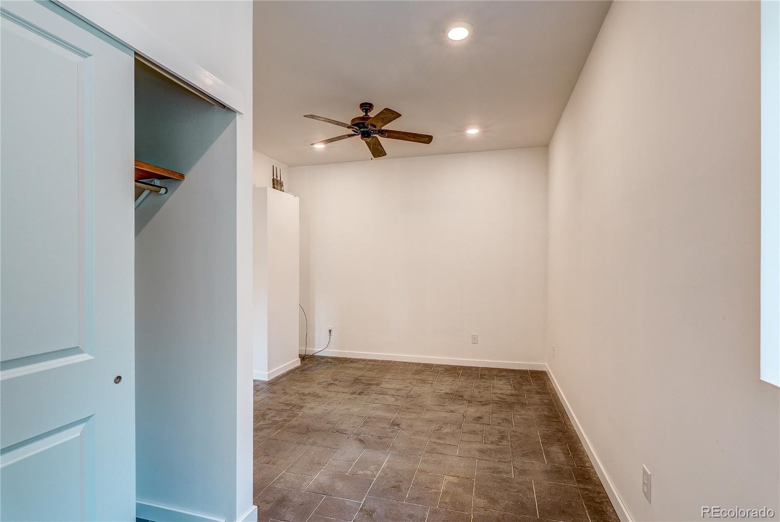 MLS Image #12 for 205  blueberry trail,bailey, Colorado