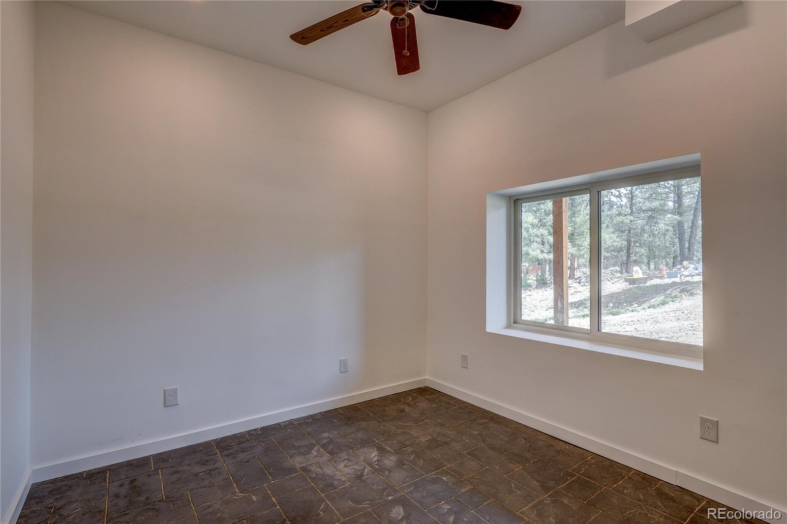 MLS Image #16 for 205  blueberry trail,bailey, Colorado