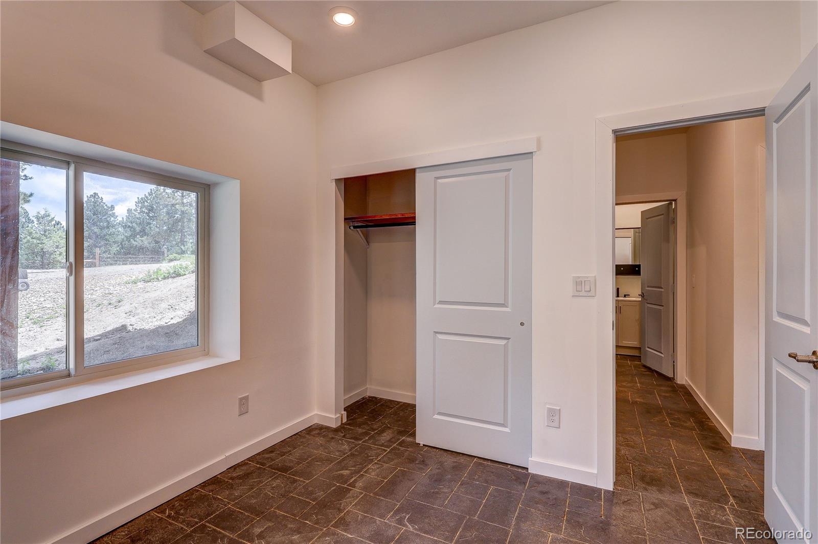 MLS Image #17 for 205  blueberry trail,bailey, Colorado