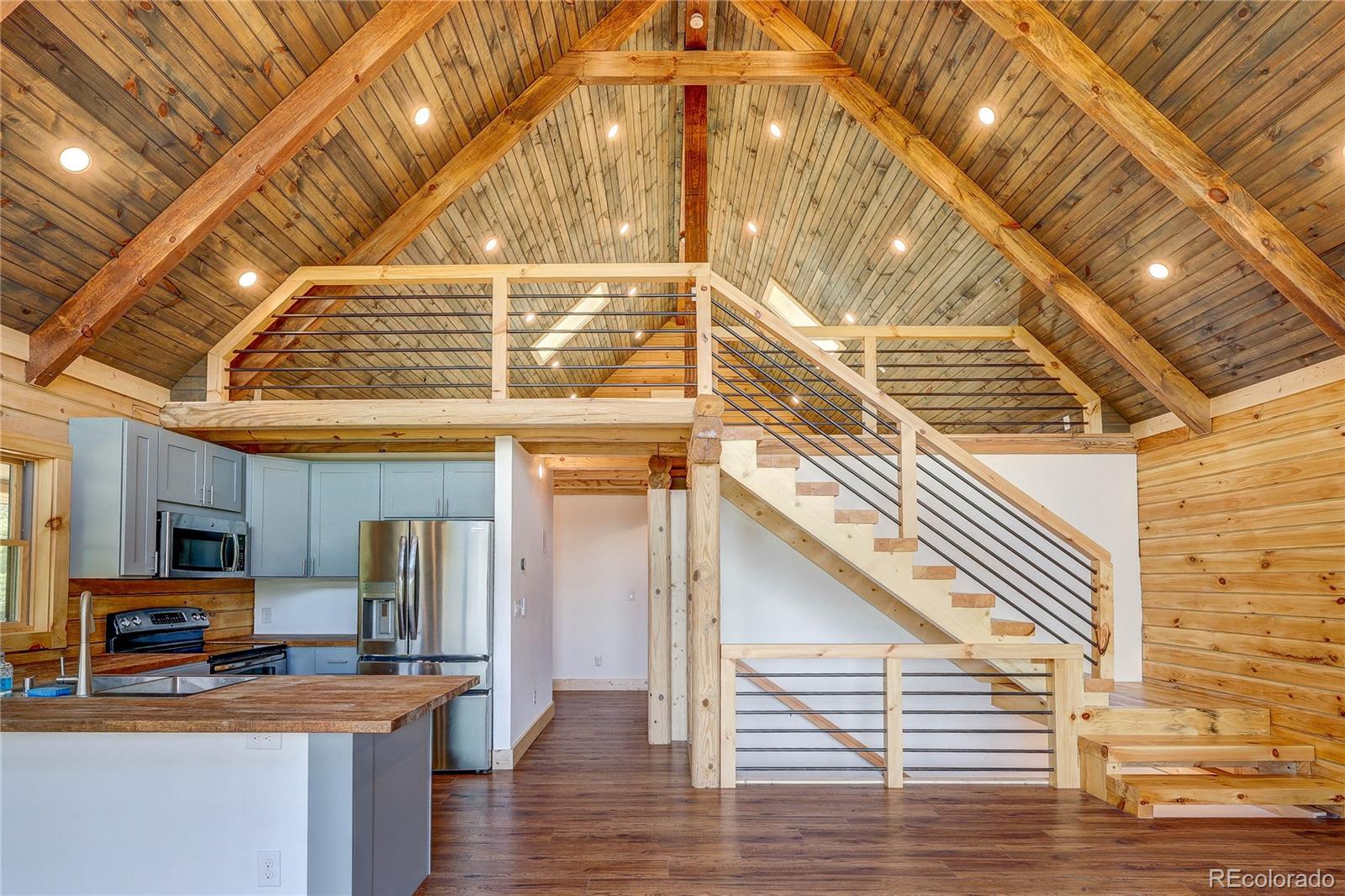 MLS Image #20 for 205  blueberry trail,bailey, Colorado