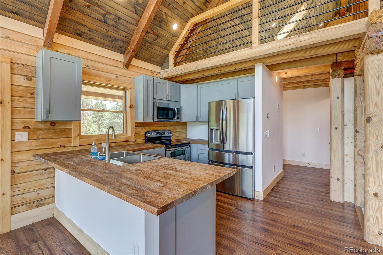 MLS Image #21 for 205  blueberry trail,bailey, Colorado