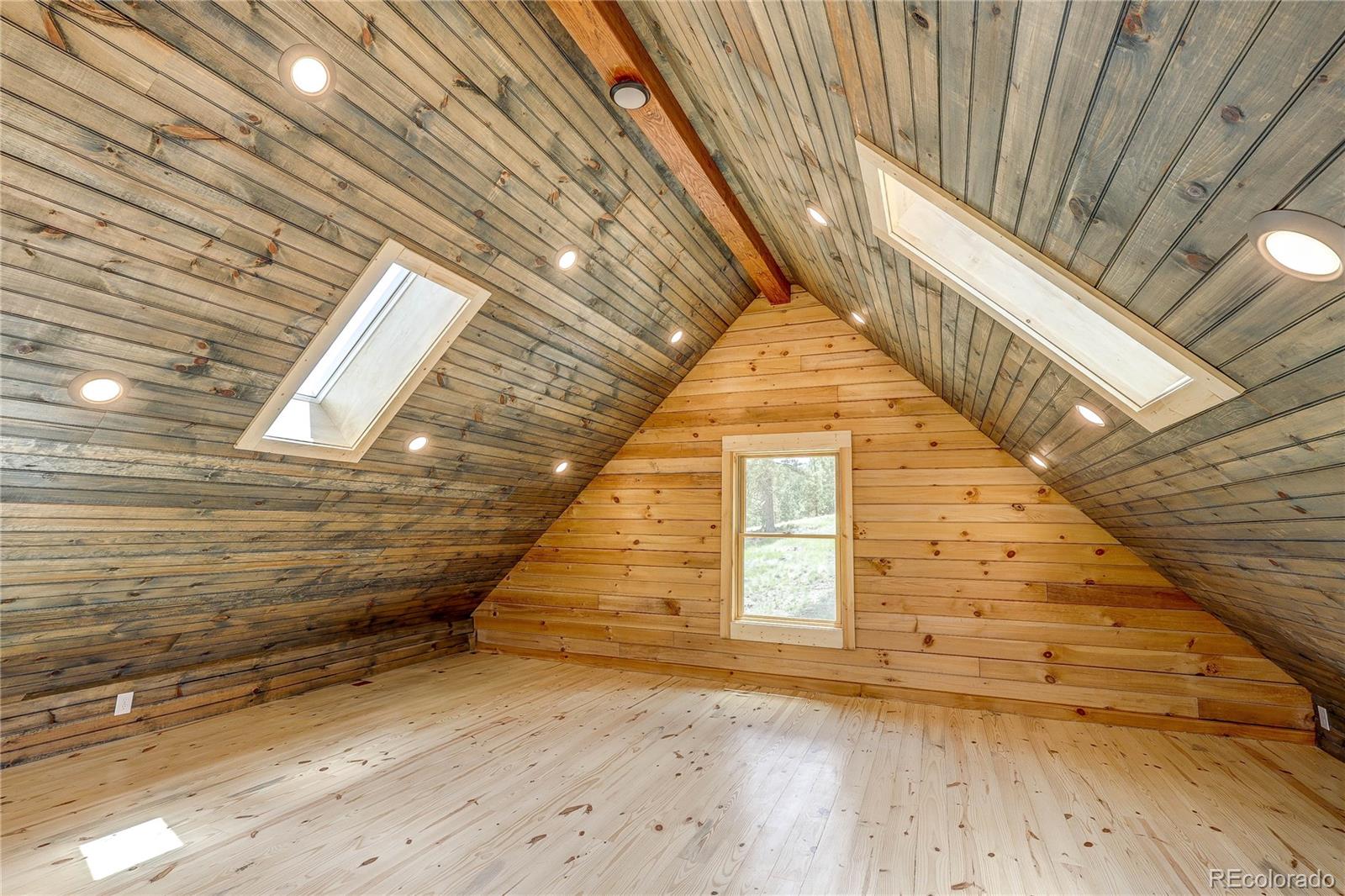 MLS Image #30 for 205  blueberry trail,bailey, Colorado