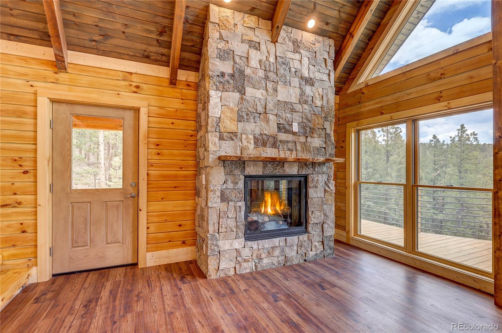 MLS Image #32 for 205  blueberry trail,bailey, Colorado