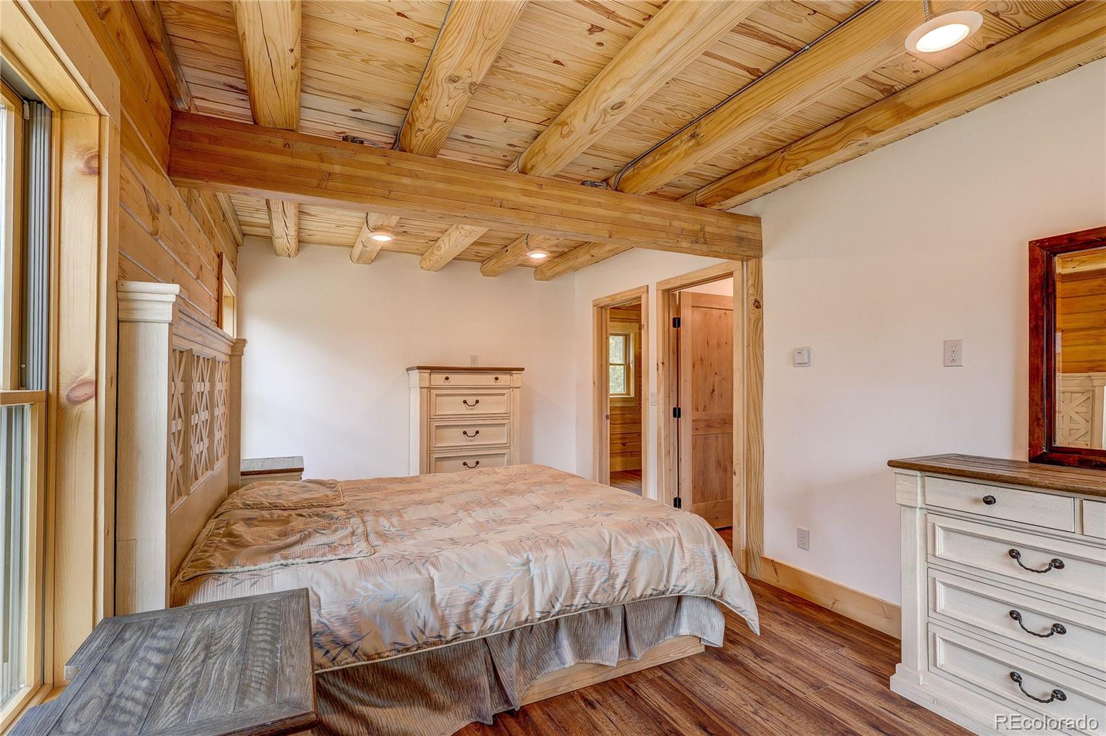 MLS Image #33 for 205  blueberry trail,bailey, Colorado