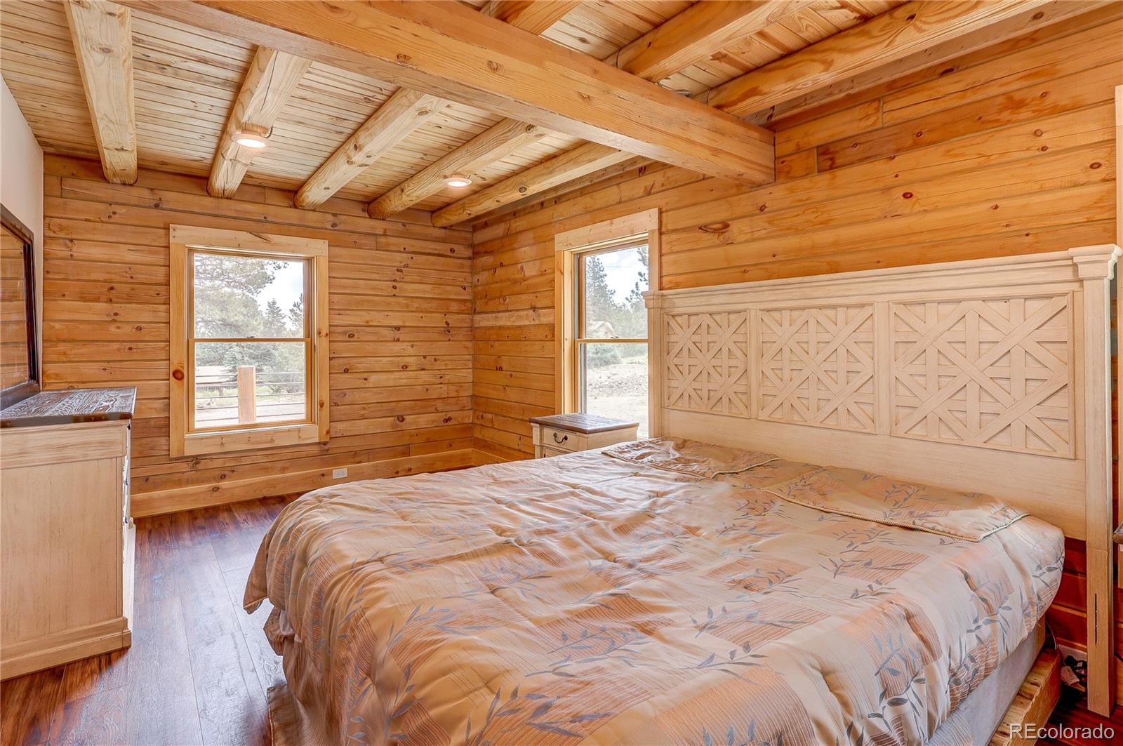 MLS Image #34 for 205  blueberry trail,bailey, Colorado