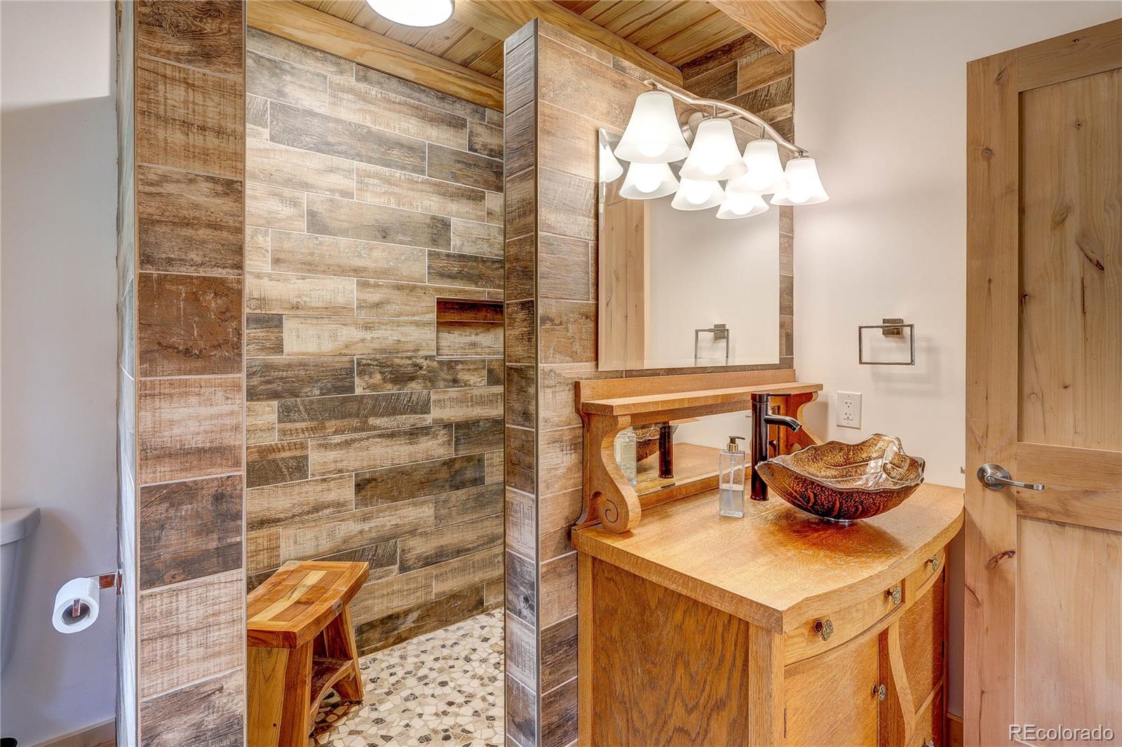MLS Image #35 for 205  blueberry trail,bailey, Colorado