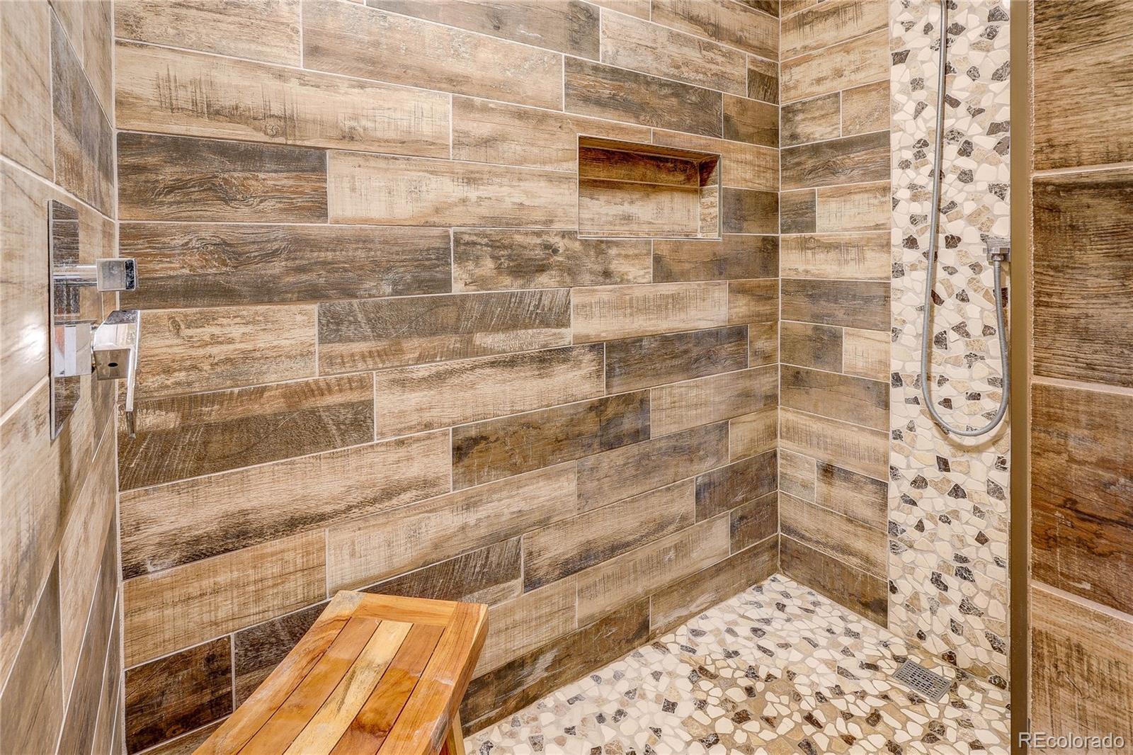MLS Image #37 for 205  blueberry trail,bailey, Colorado