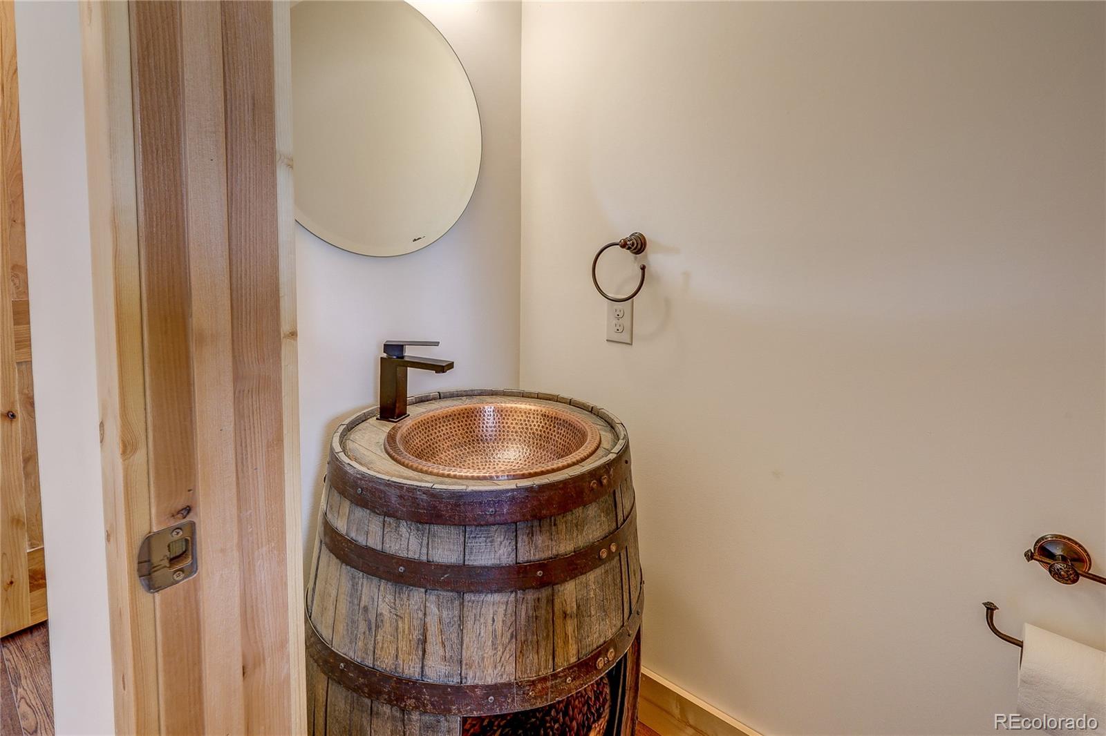 MLS Image #38 for 205  blueberry trail,bailey, Colorado