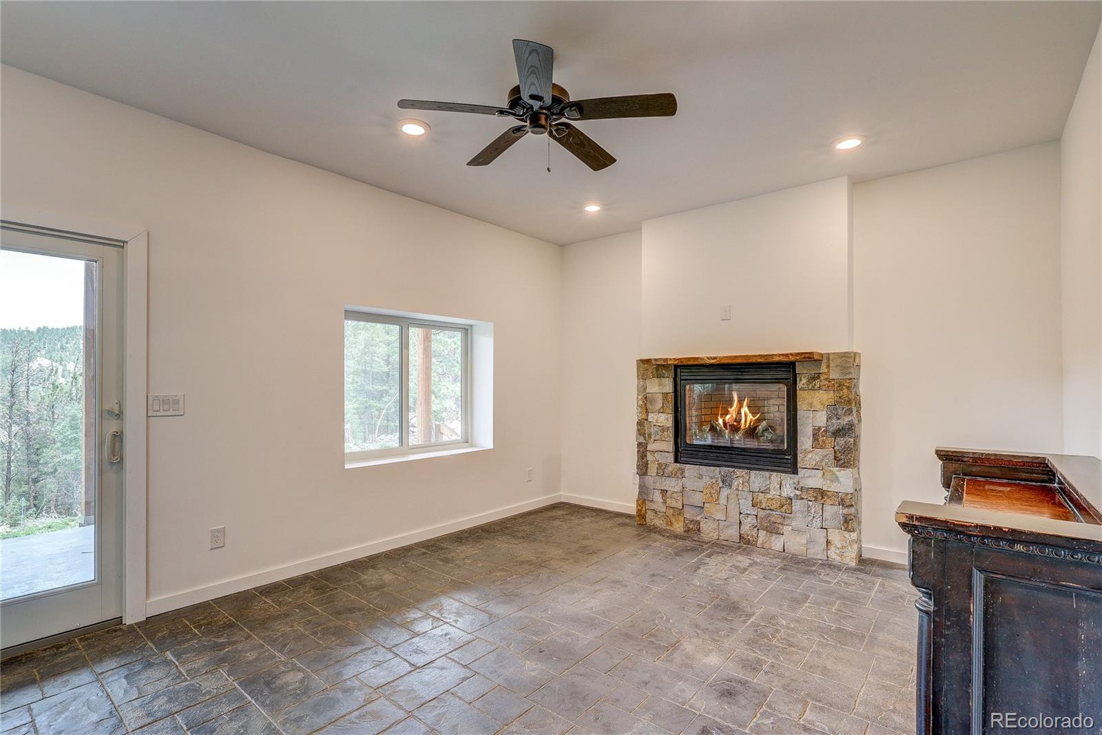 MLS Image #6 for 205  blueberry trail,bailey, Colorado