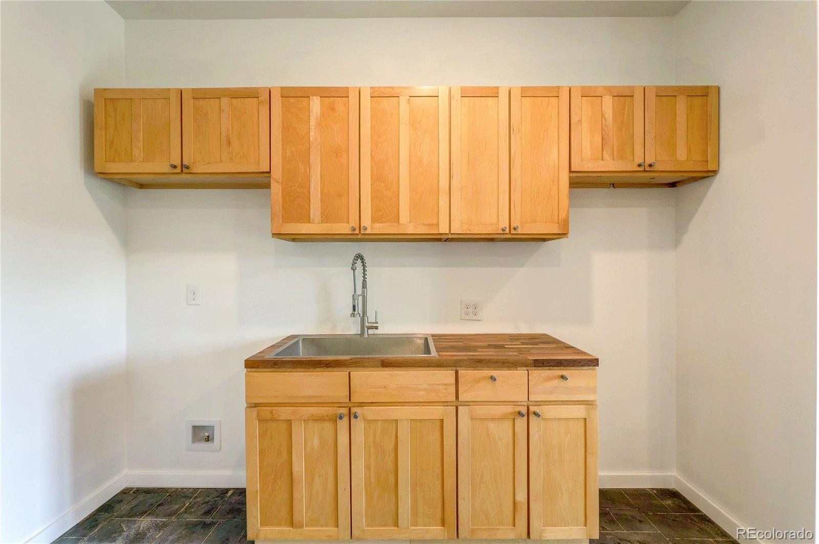MLS Image #7 for 205  blueberry trail,bailey, Colorado